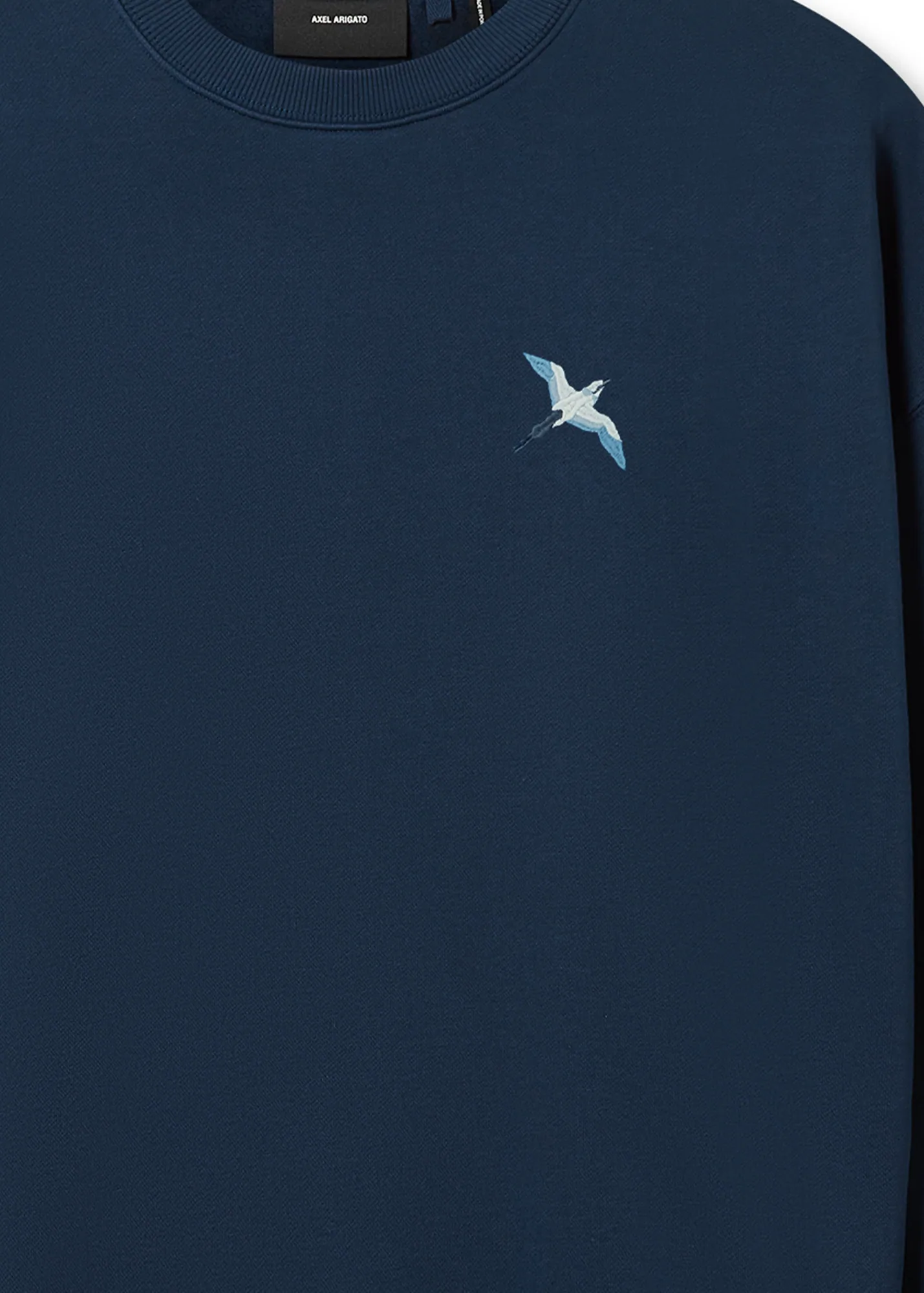 Bee Bird Sweatshirt
