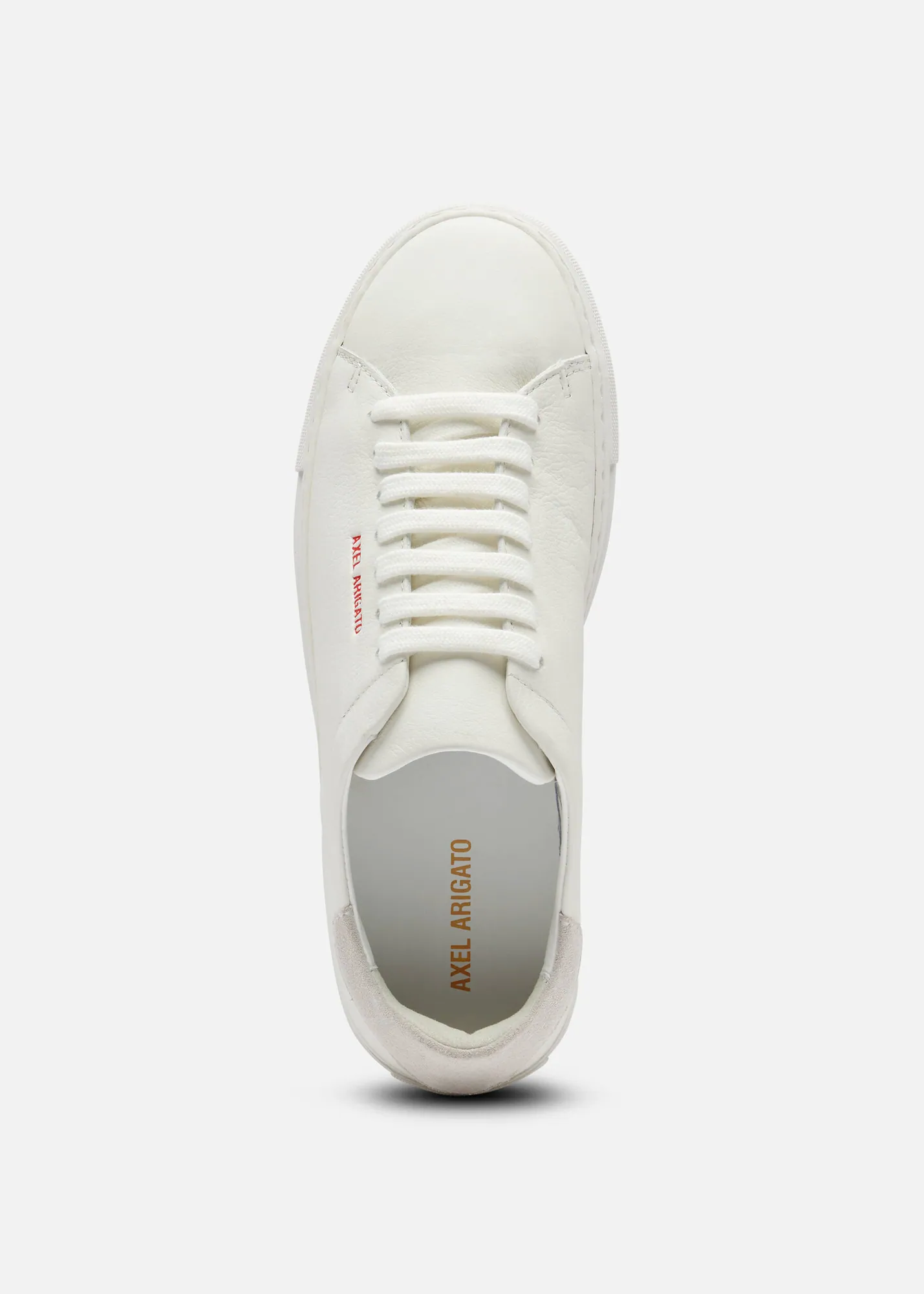 Clean 90 Sneaker