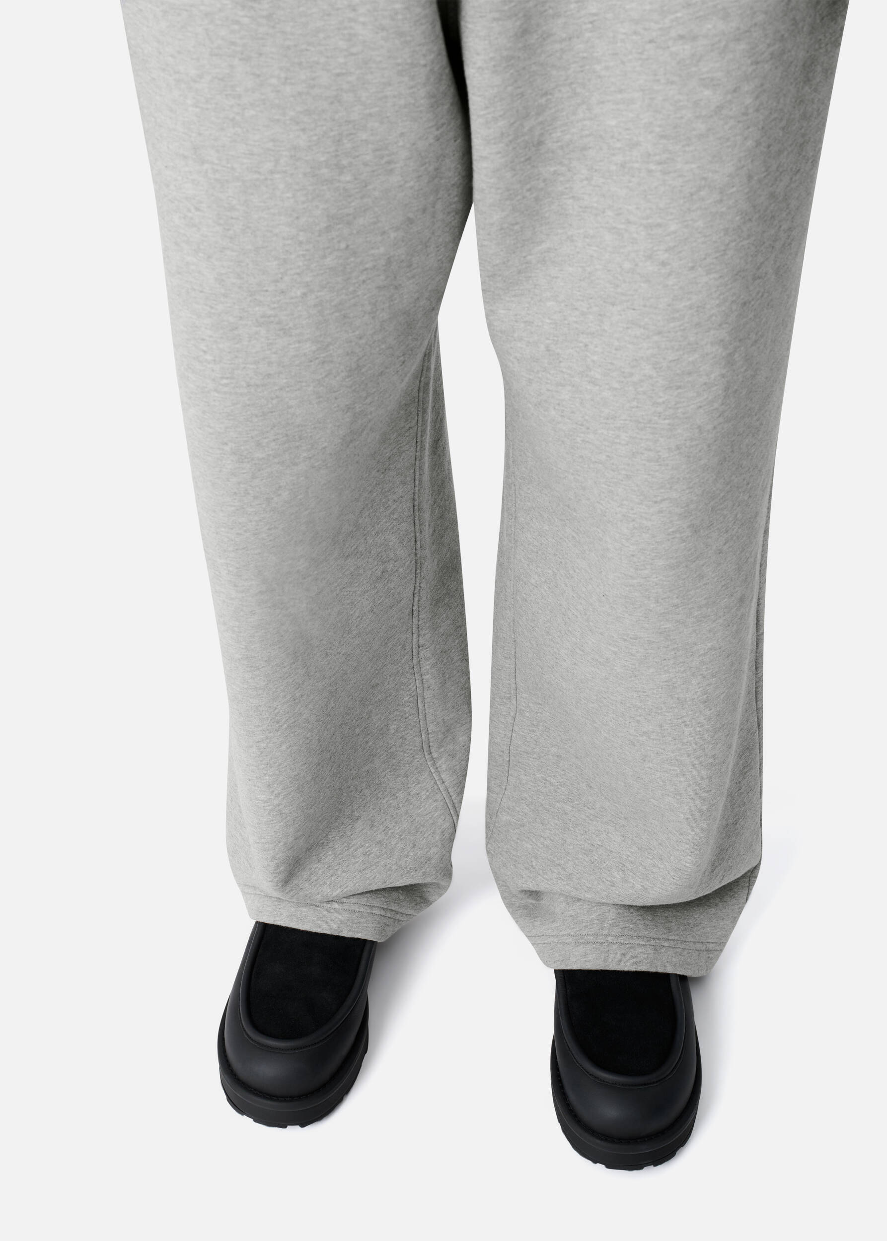 AXEL ARIGATO - Trey Track Pants AXEL ARIGATO - Trey Track Pants
