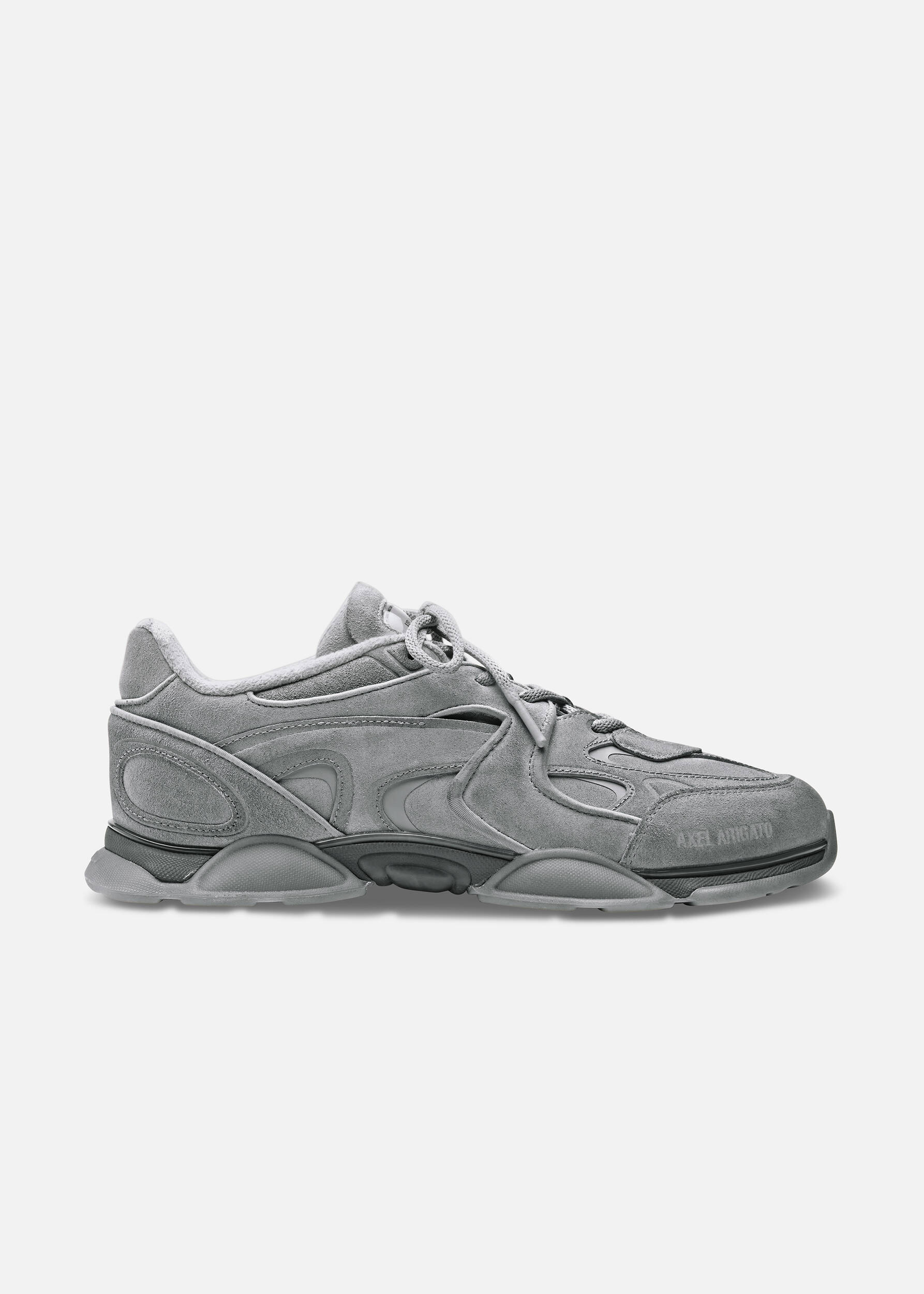 AXEL ARIGATO - Men's Shoes