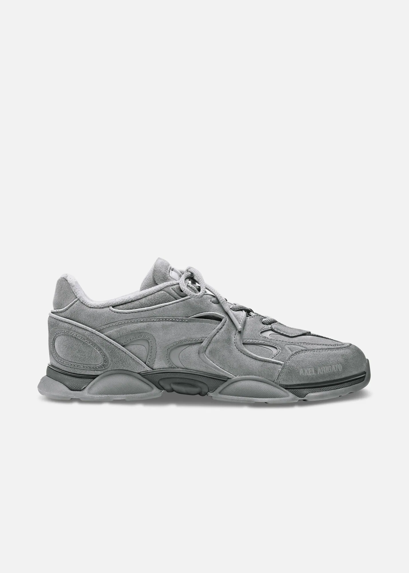 Eris Sneaker