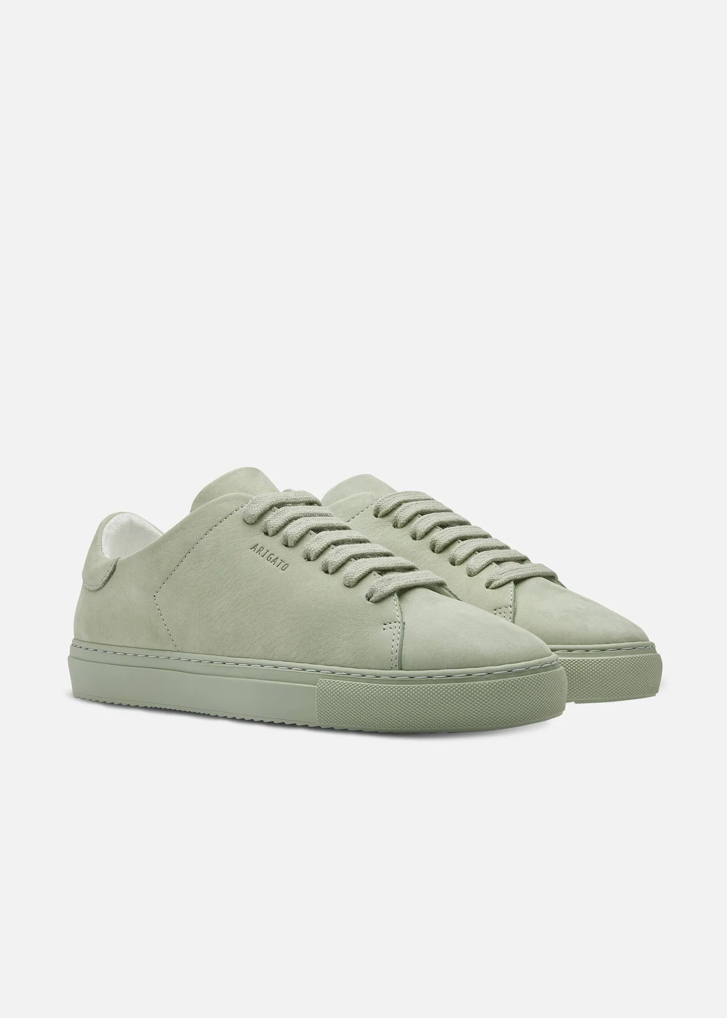 Clean 90 Sneaker