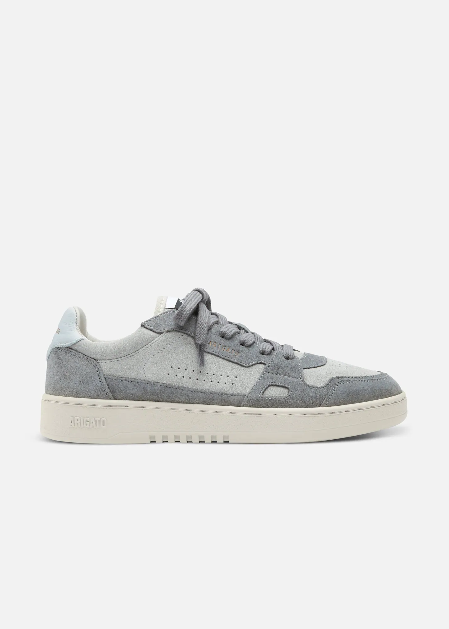 Dice Lo Sneaker