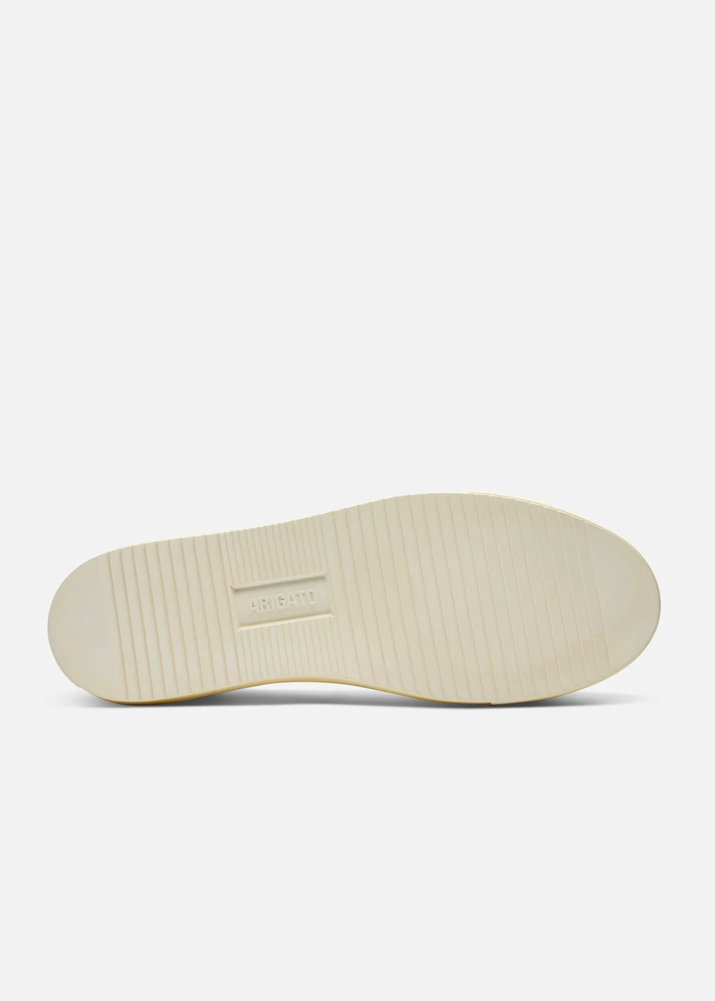 Clean 90 B Bird Sneaker