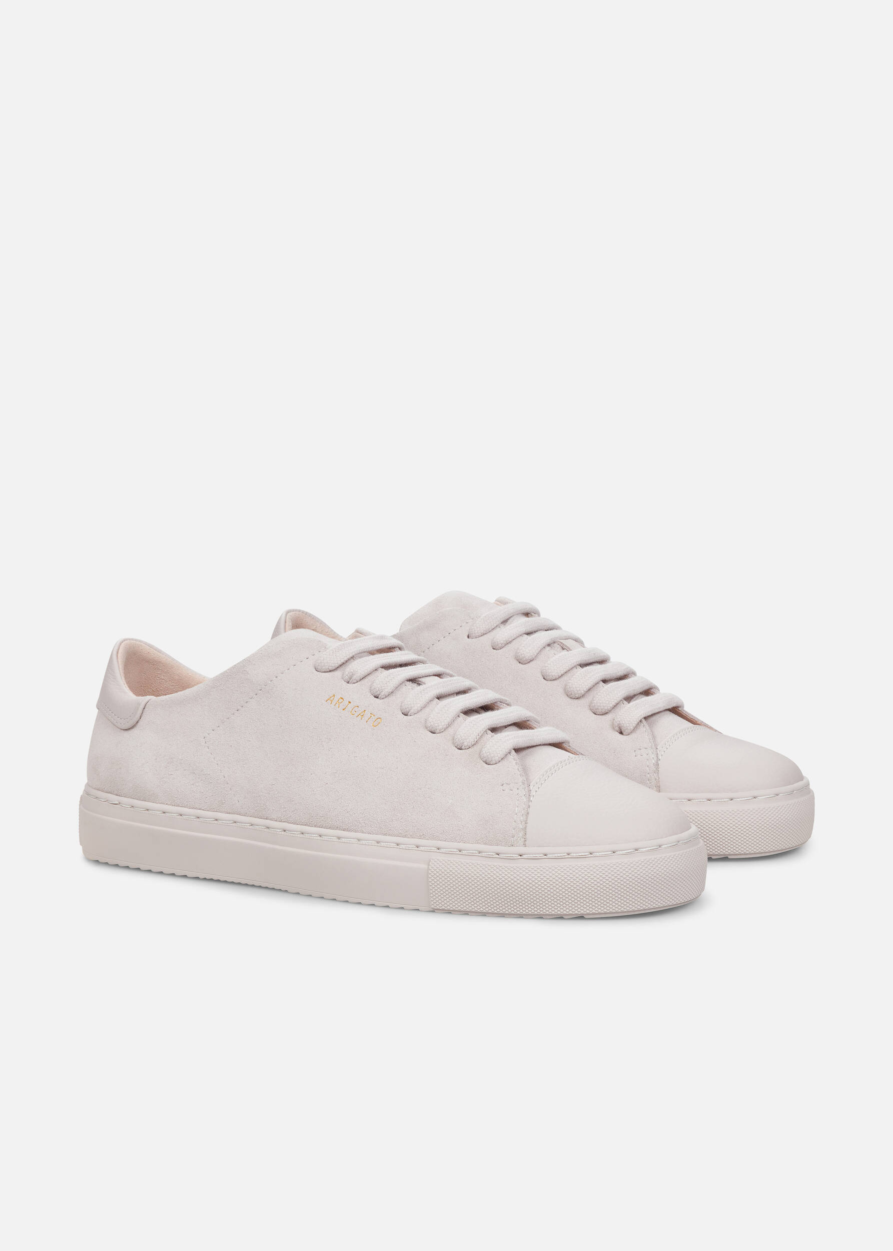 Axel arigato clean 90 womens on sale