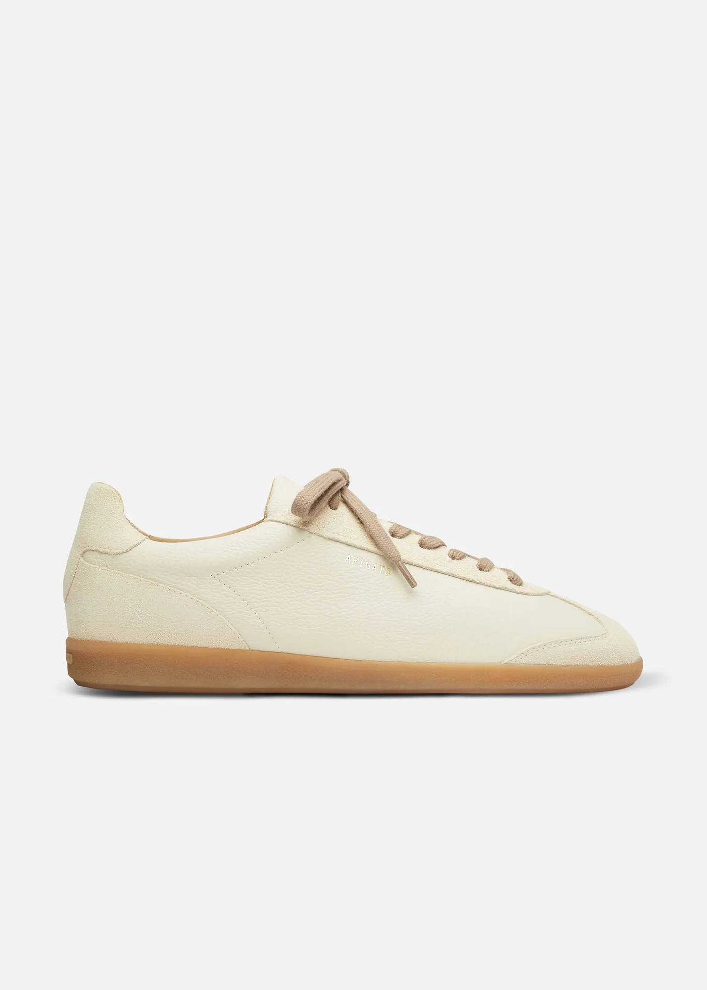 Zane Sneaker
