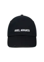 X0101009