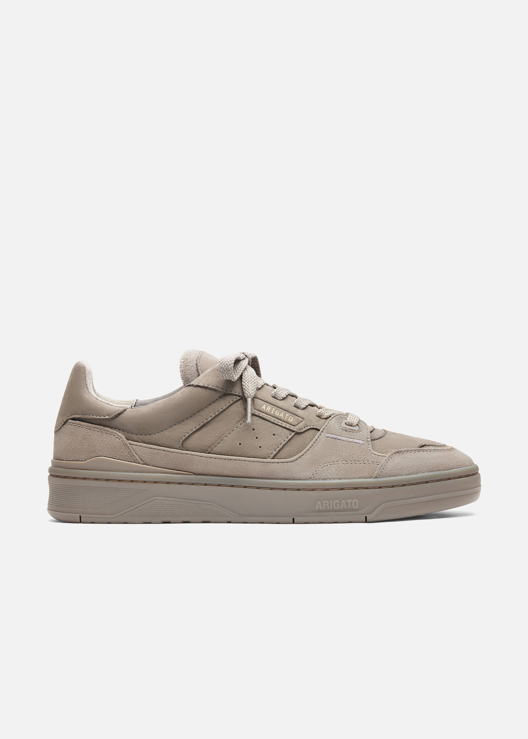 AXEL ARIGATO - Men's Clay Sneaker
