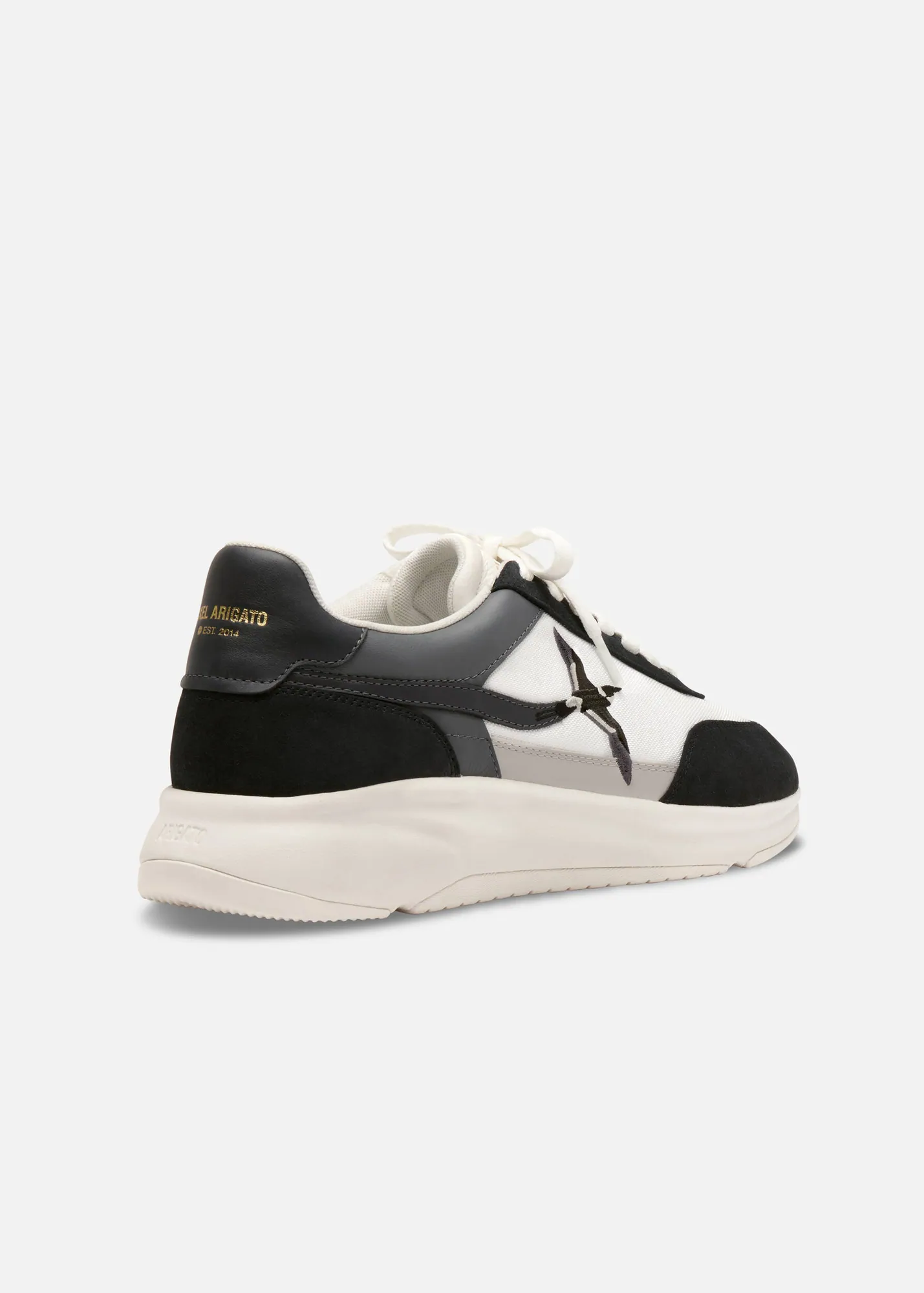 Genesis Neo Bird Runner