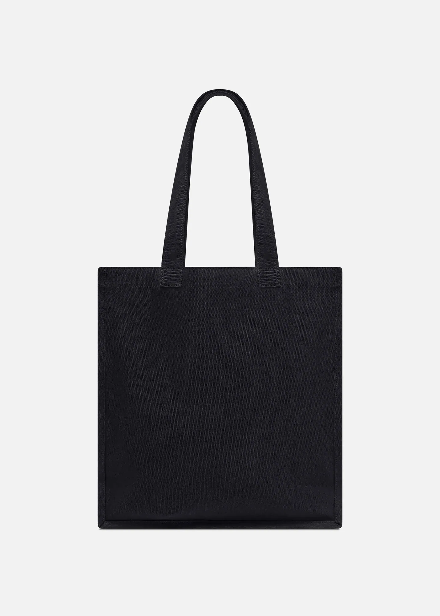 Easel Tote
