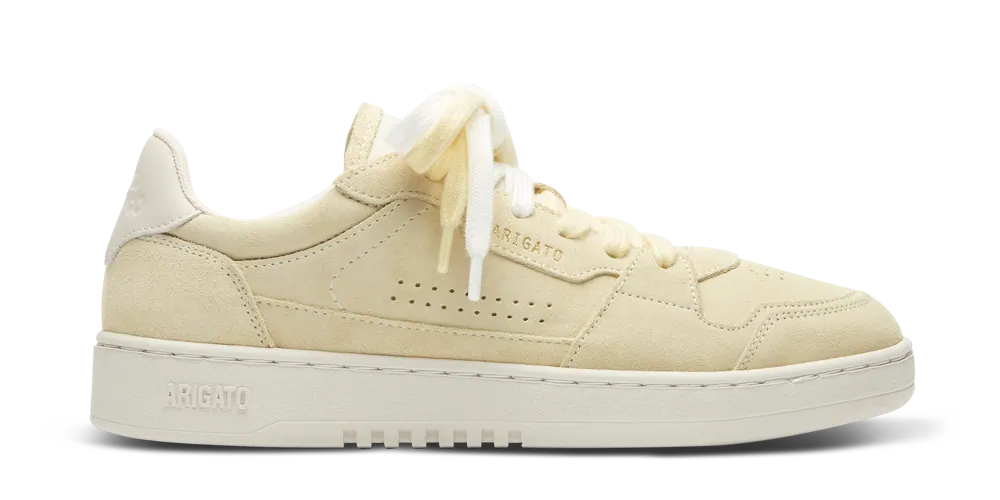 Dice Lo Sneaker