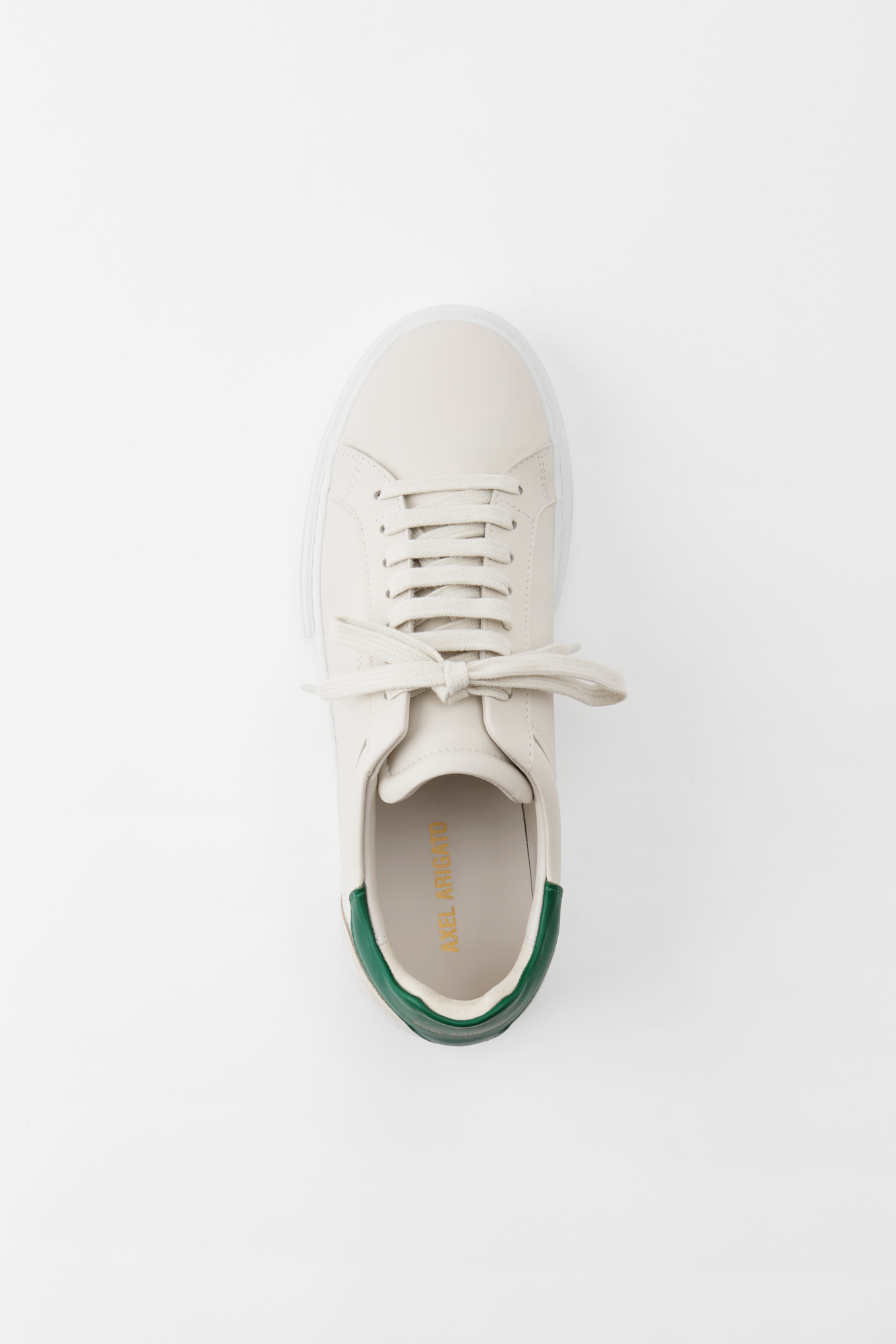 Atlas Sneaker