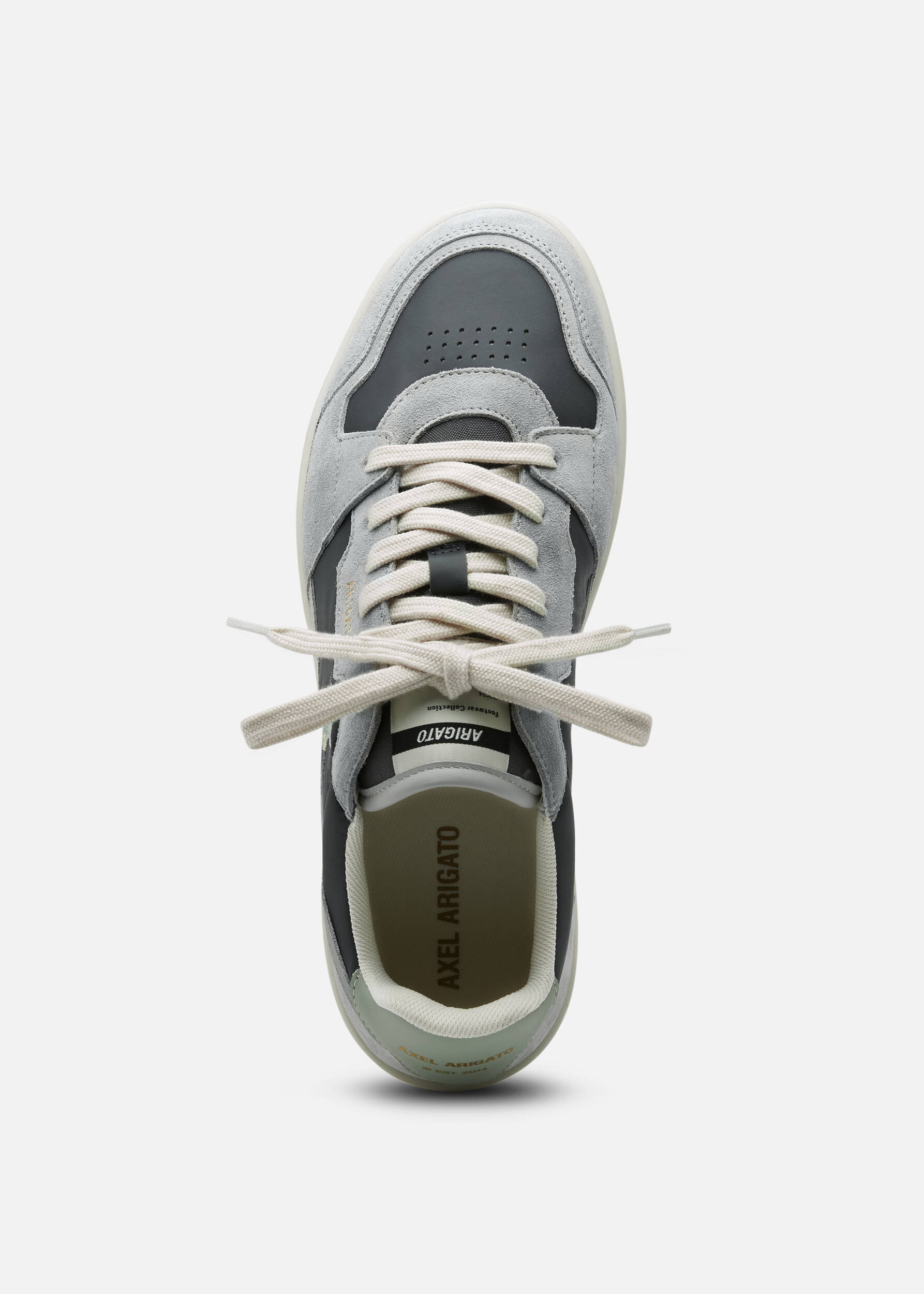 AXEL ARIGATO - Dice Lo Bee Bird Sneaker