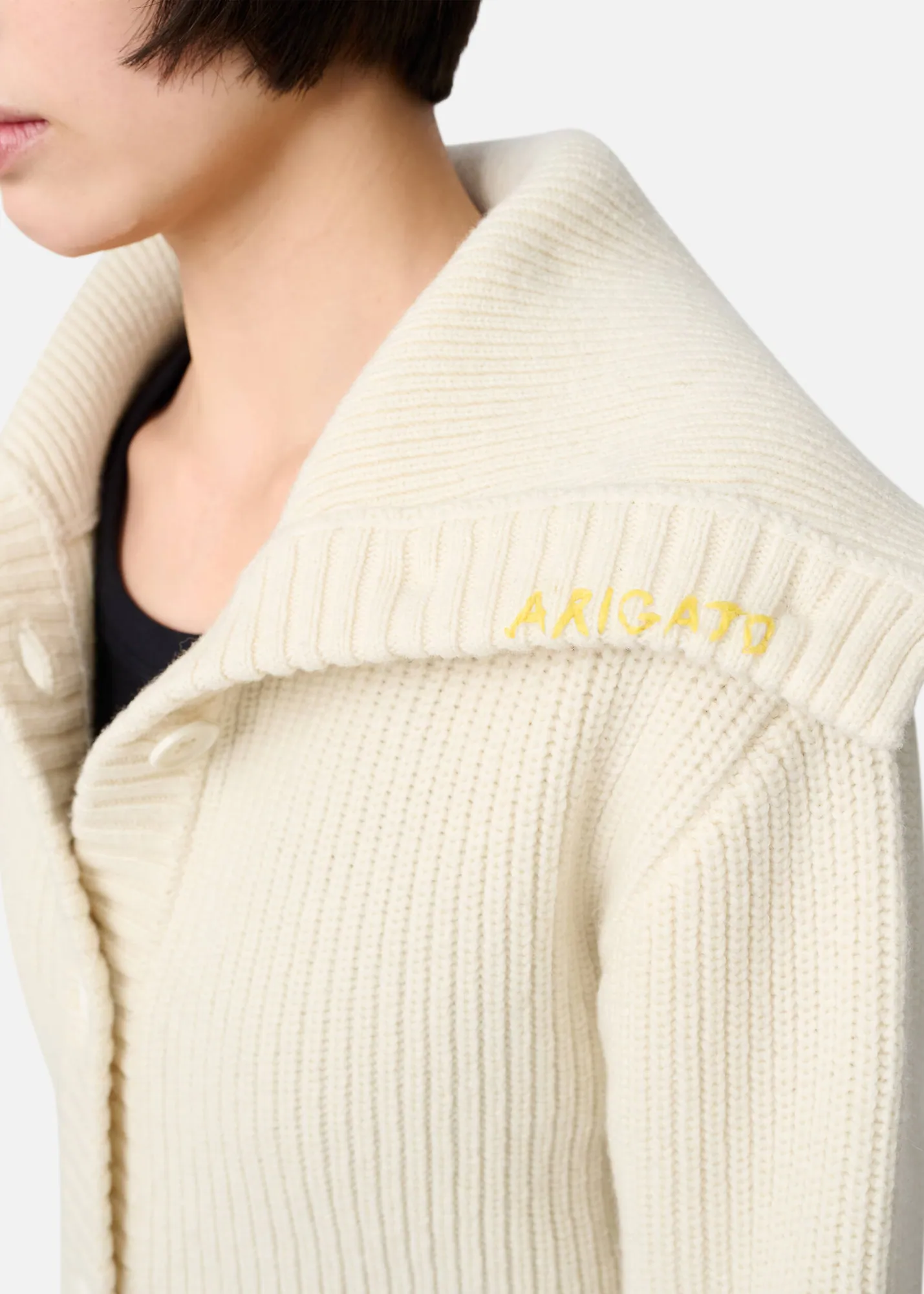 Celine Cardigan
