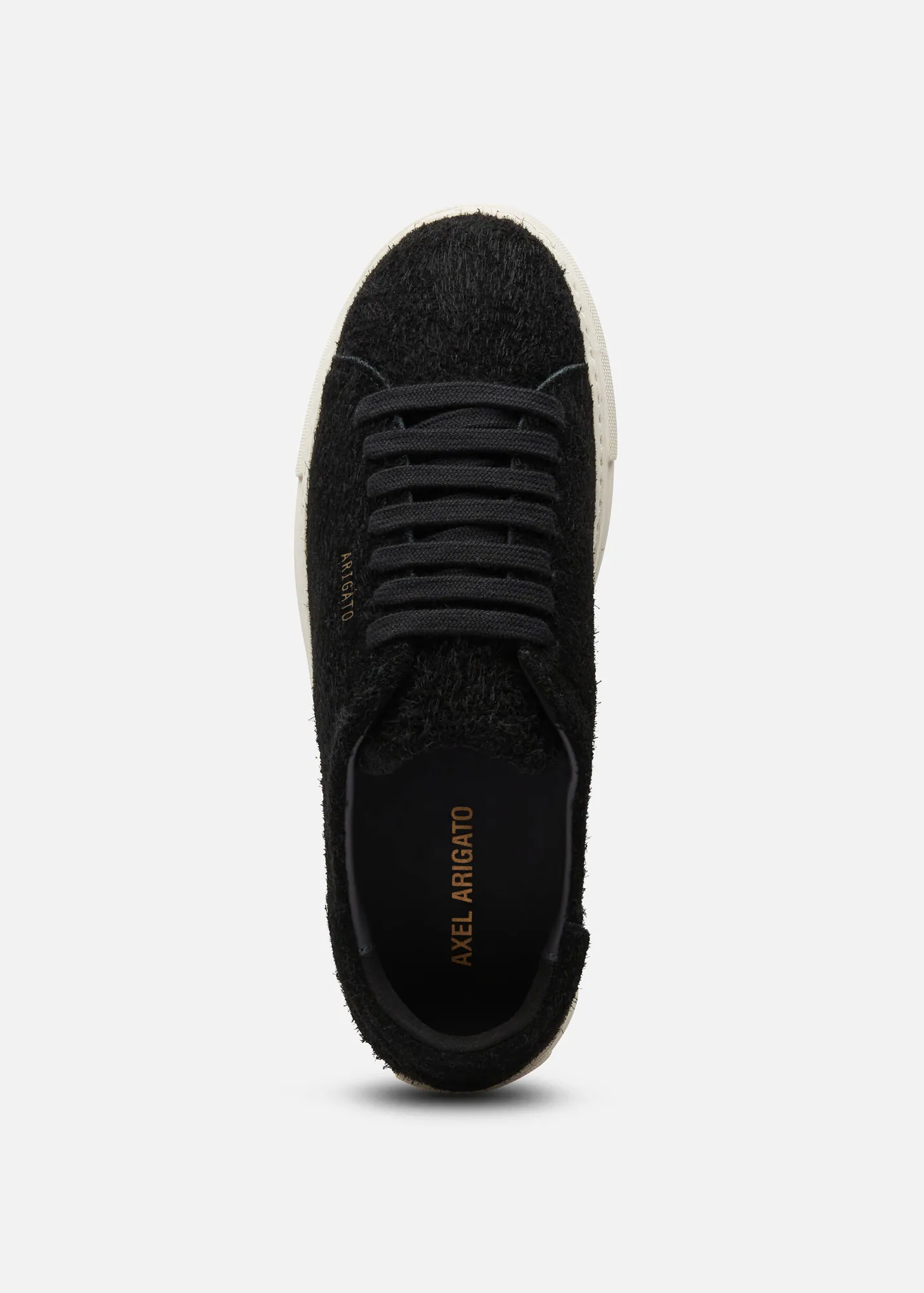 Clean 90 Sneaker