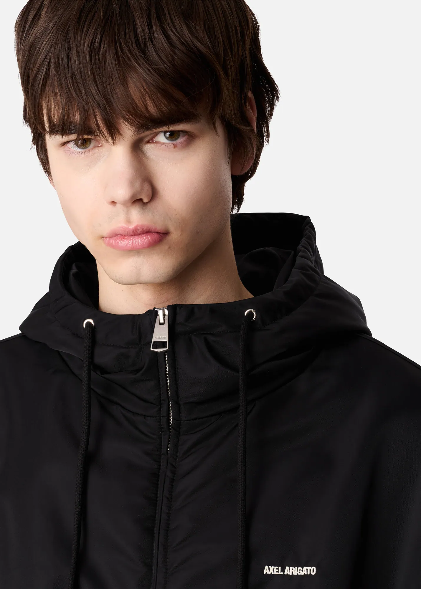 Kite Jacket