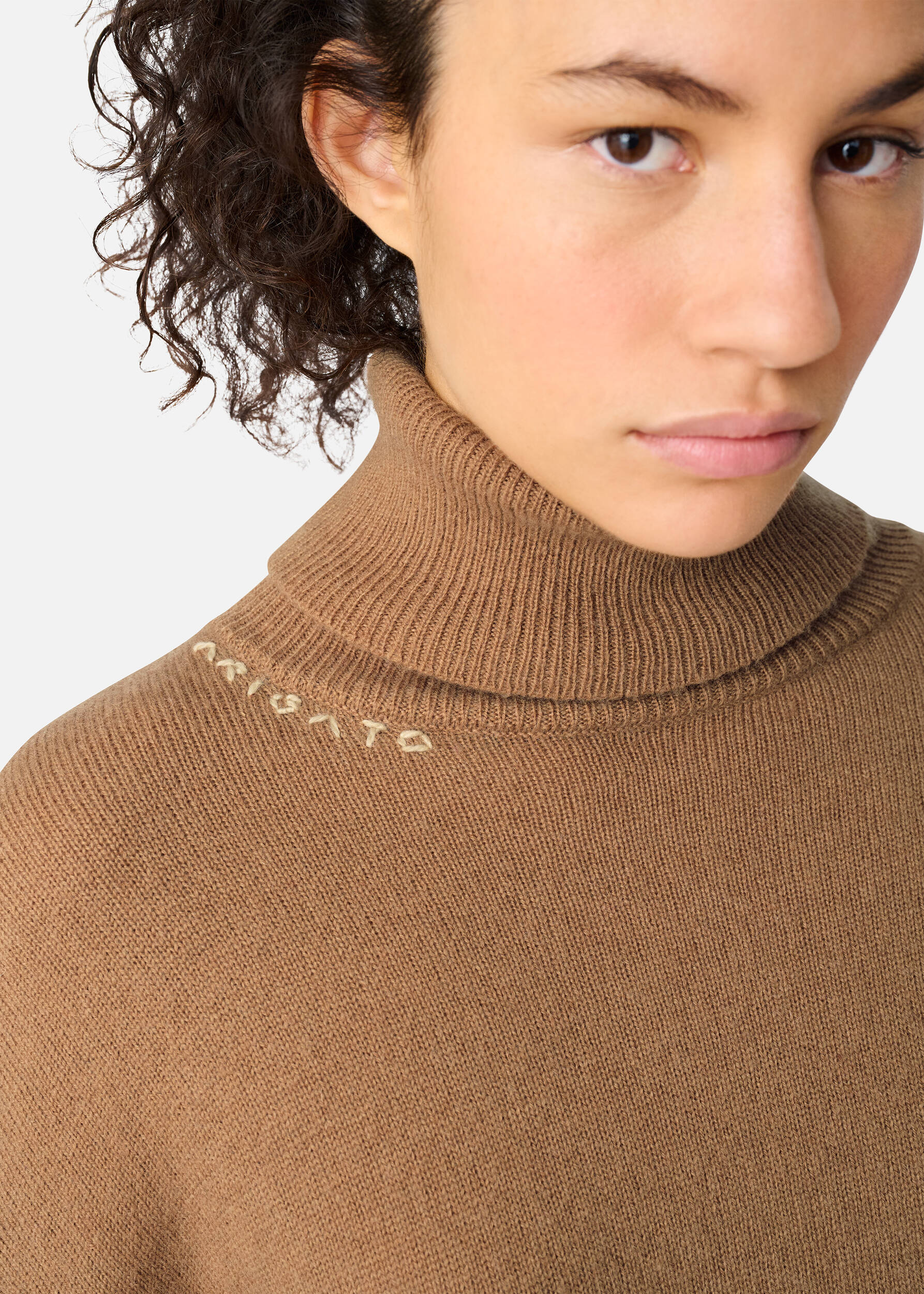 AXEL ARIGATO - Maeve Sweater
