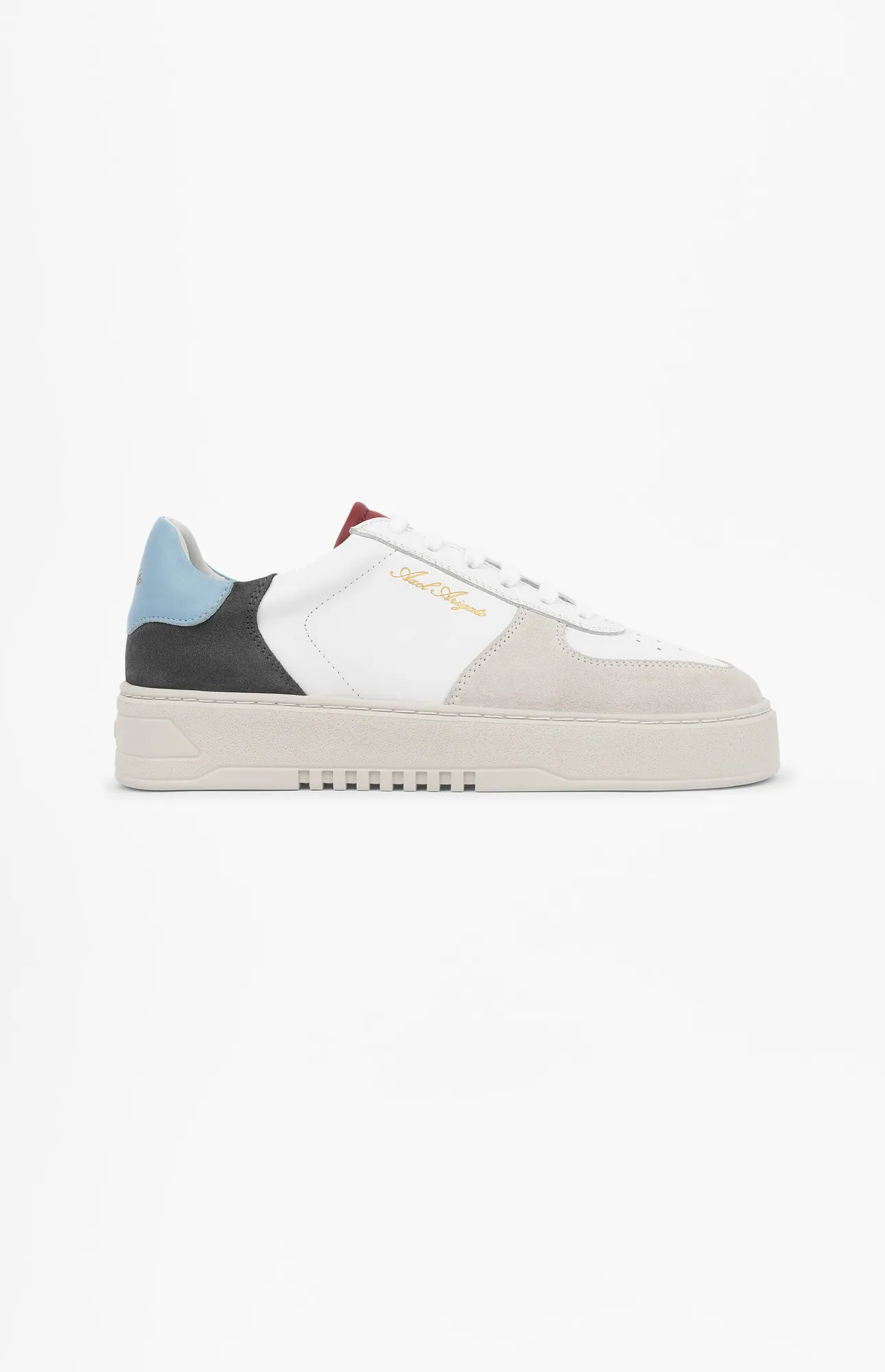 Orbit Sneaker