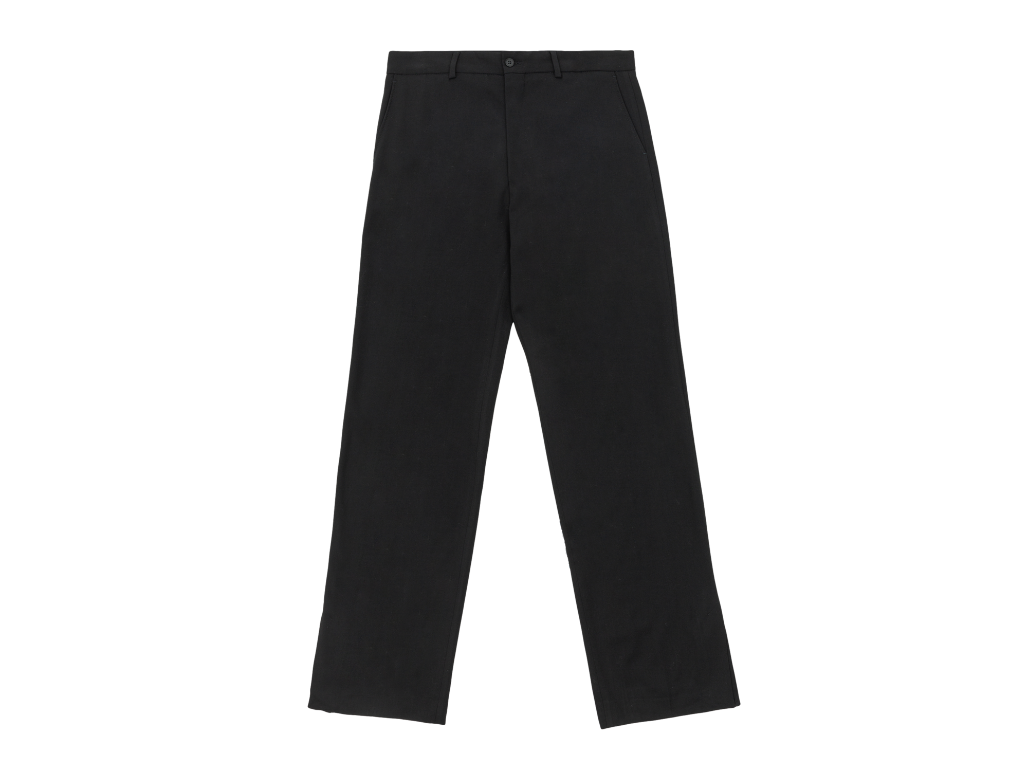 Grade Trousers