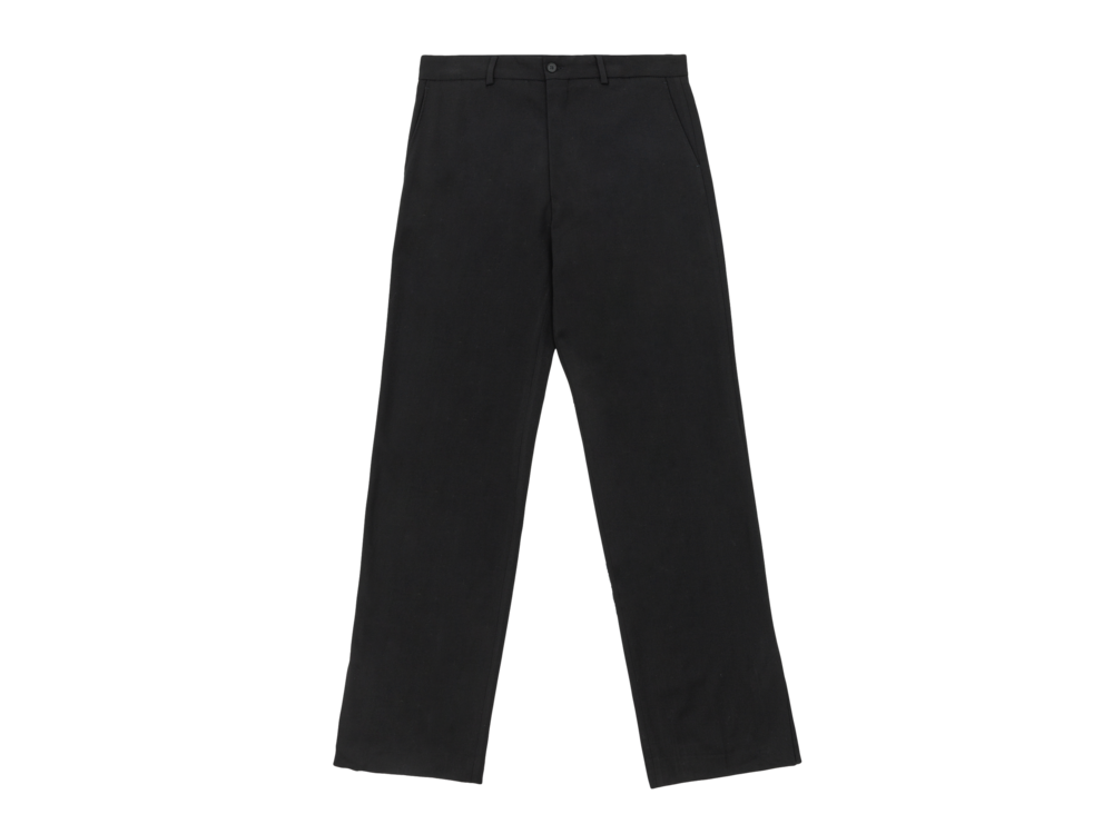 AXEL ARIGATO - Grade Trousers