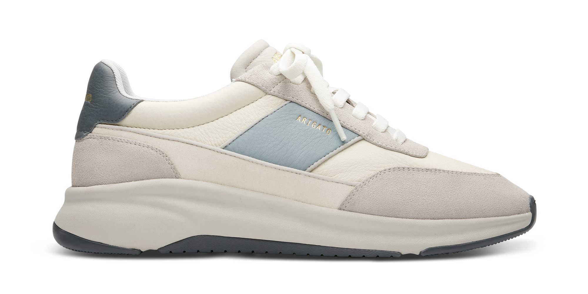 Genesis Neo Runner - F3573003