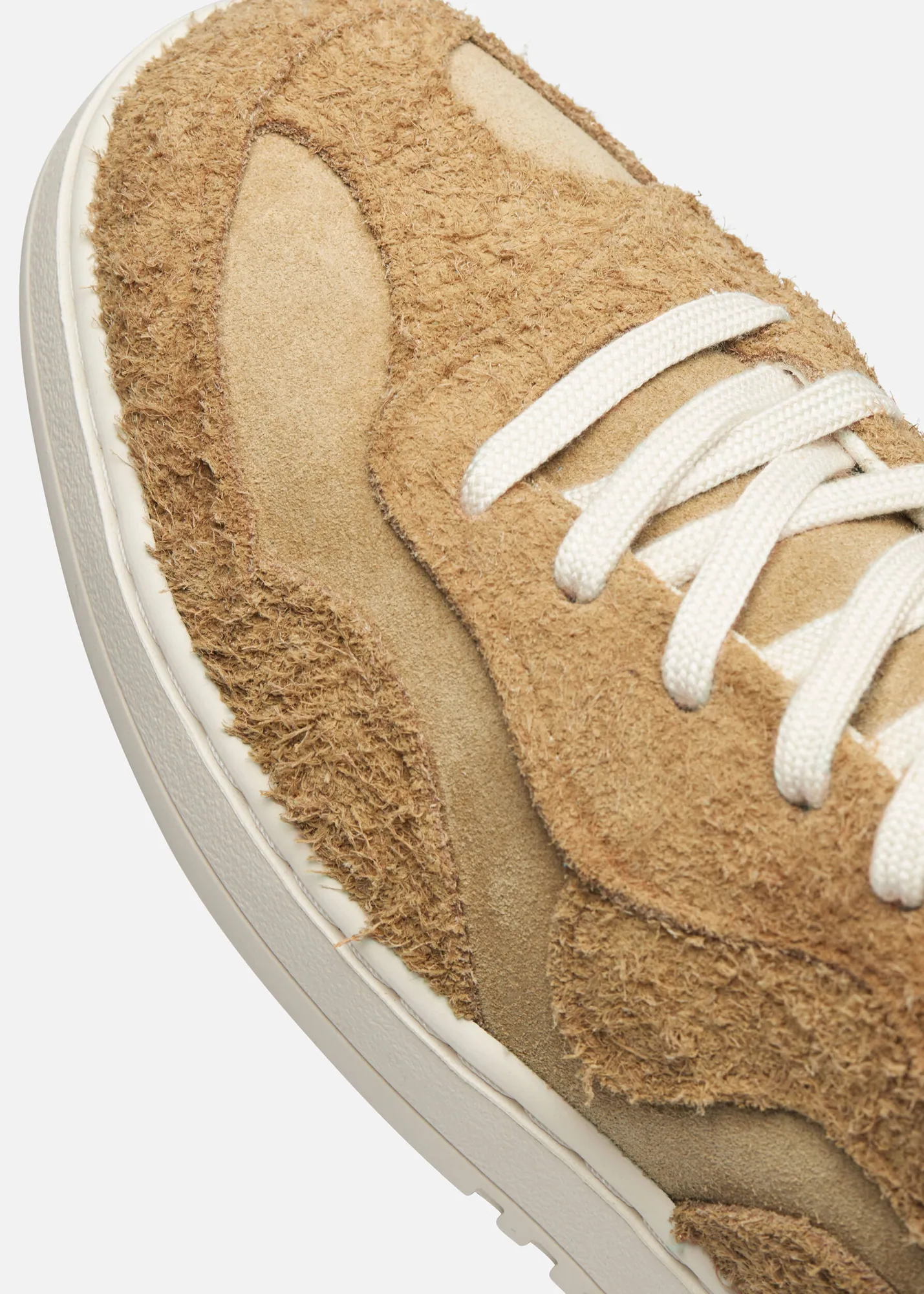 Dice Lo Sneaker