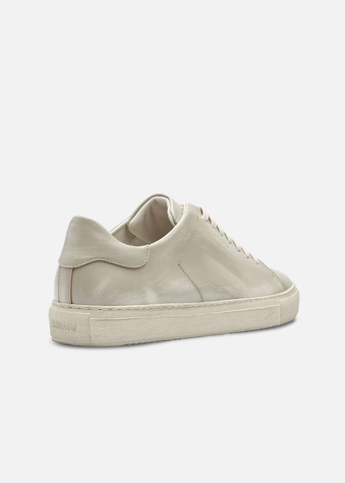 Clean 90 Sneaker