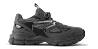 F1051003