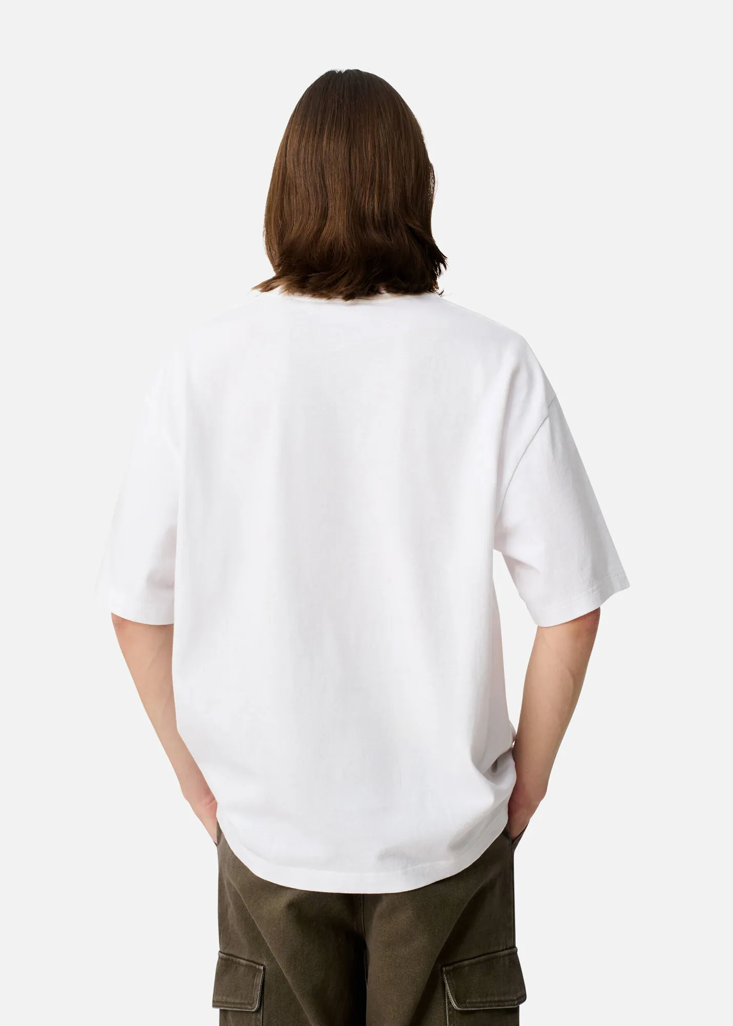 Annotate T-Shirt