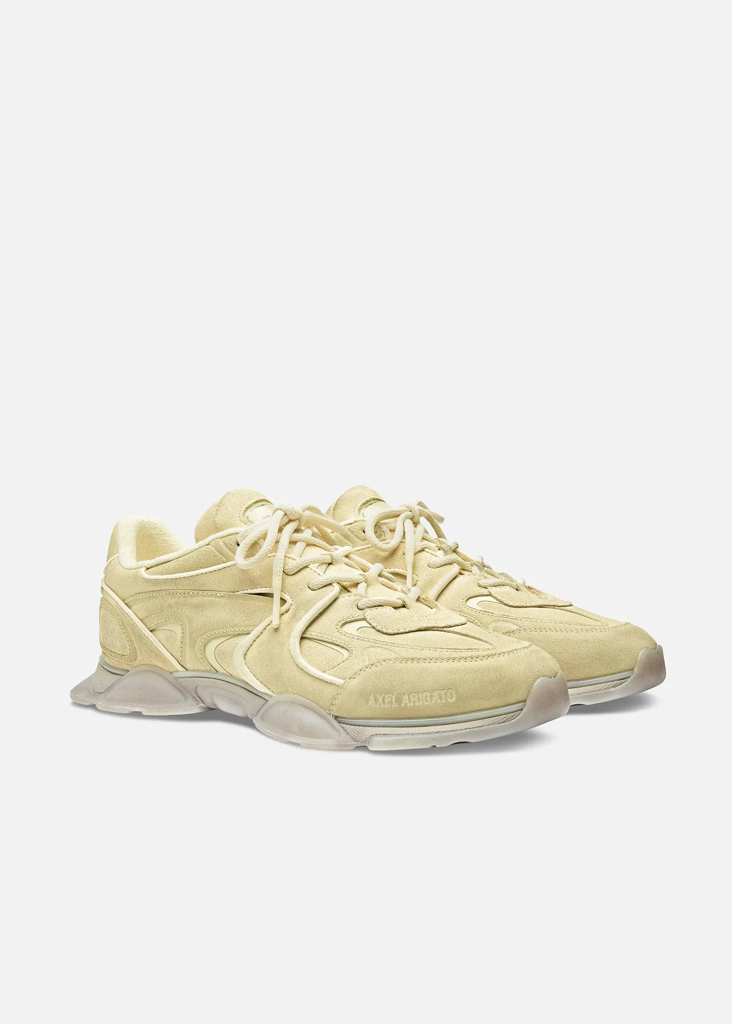 Eris Sneaker