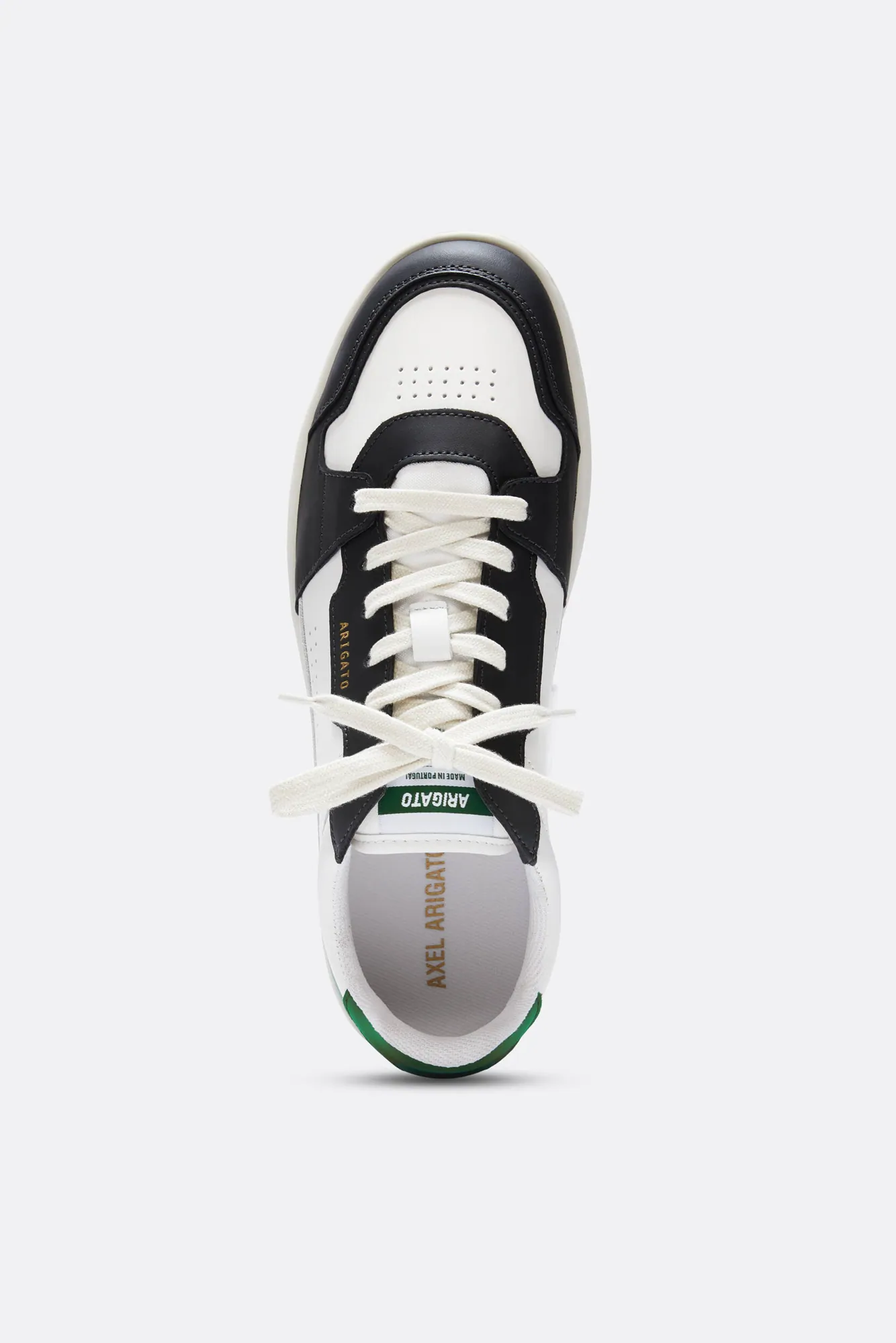 Dice Lo Sneaker