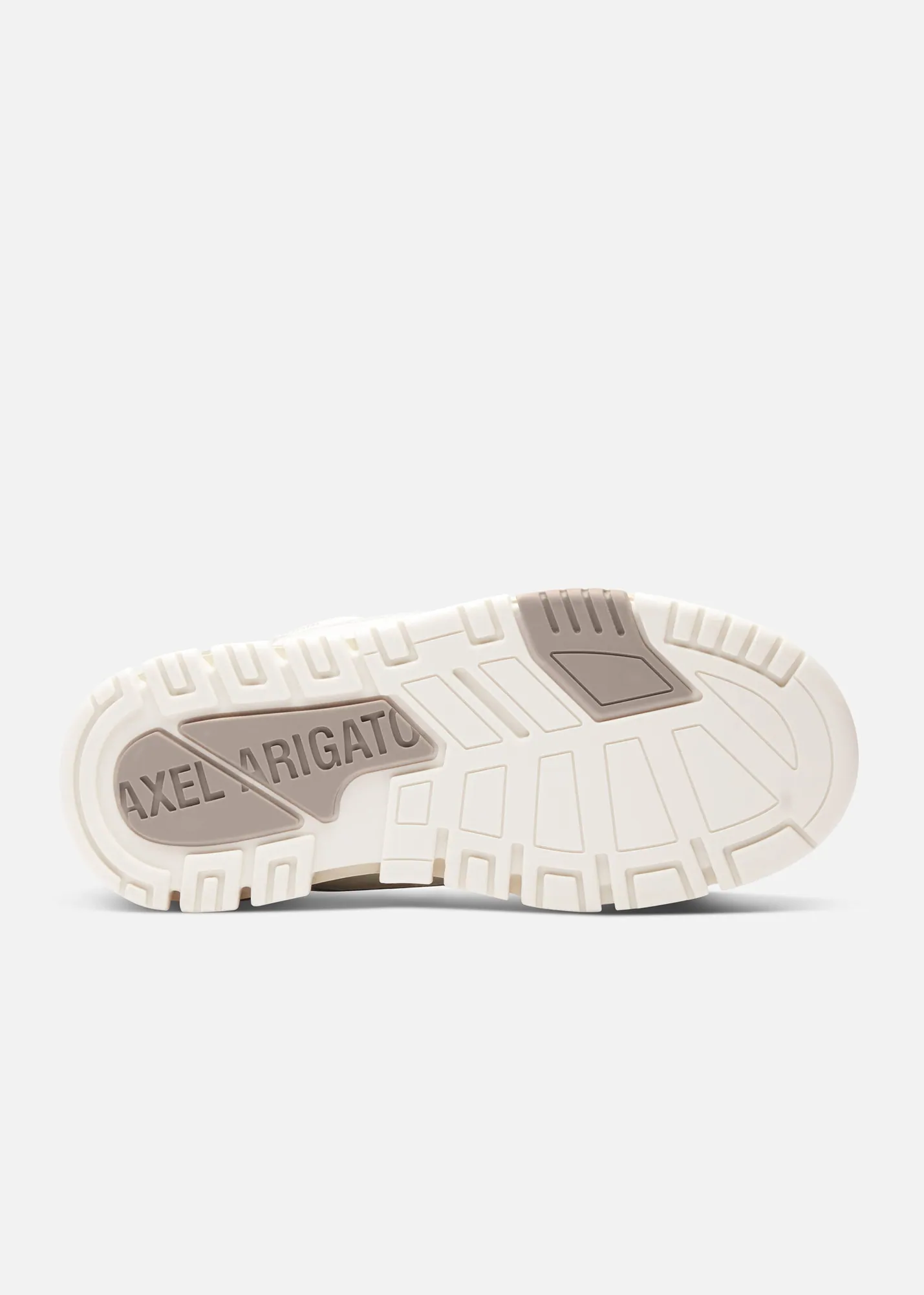 Area Lo Sneaker