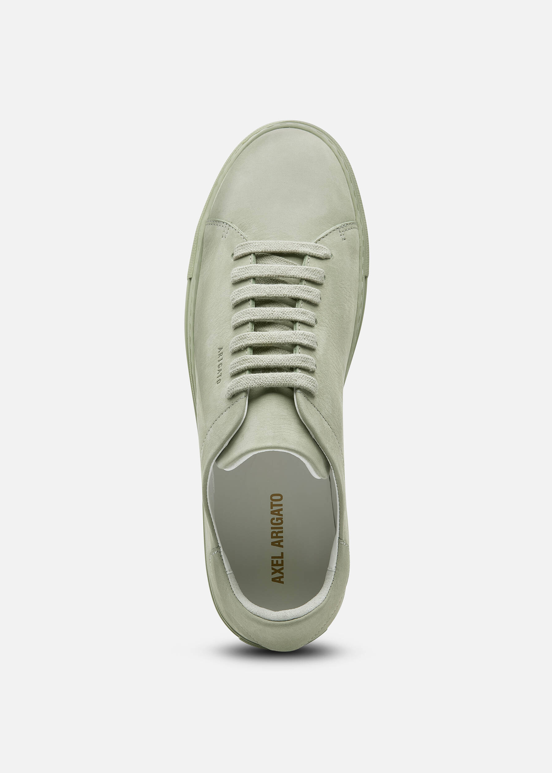 AXEL ARIGATO - Clean 90 Sneaker