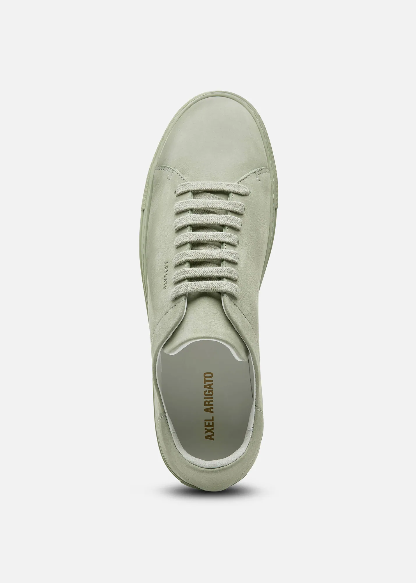 Clean 90 Sneaker