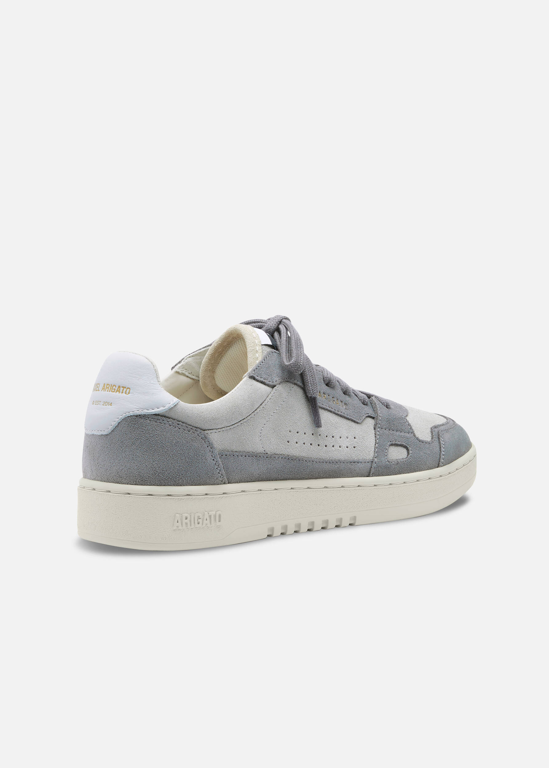 AXEL ARIGATO - Dice Lo Sneaker