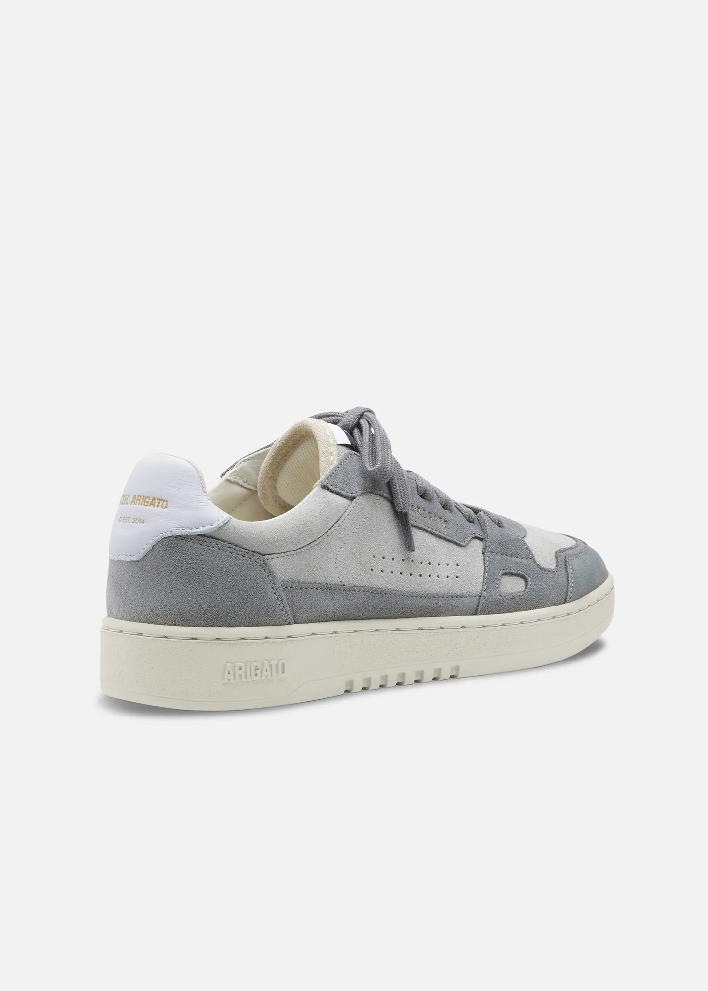 Dice Lo Sneaker