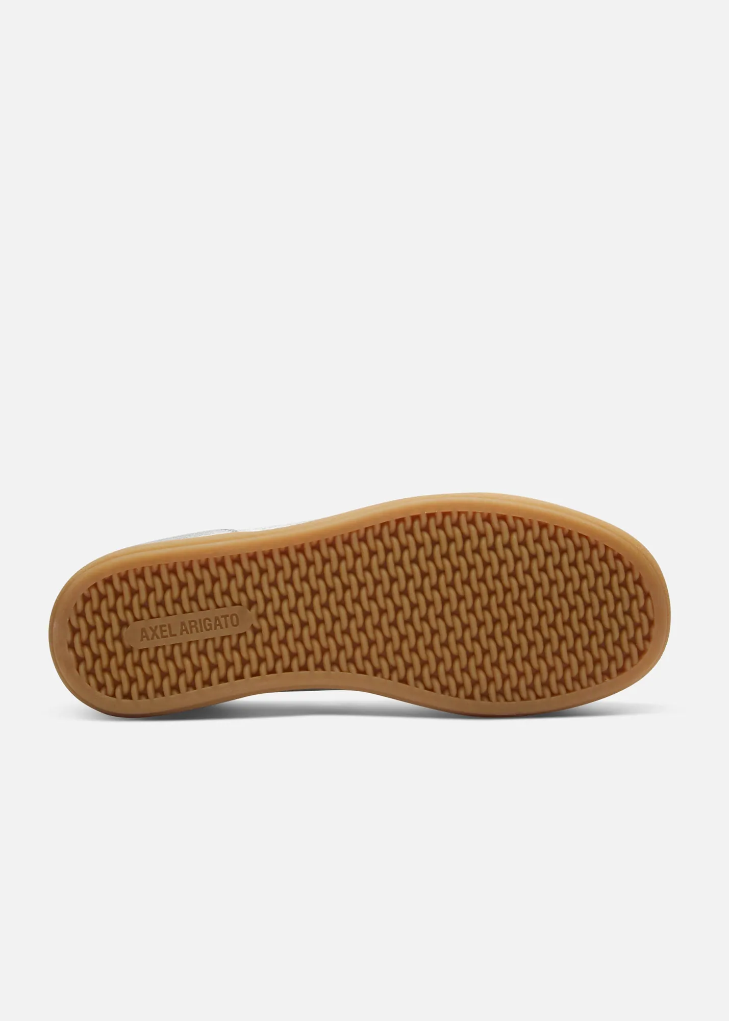 Zane Sneaker