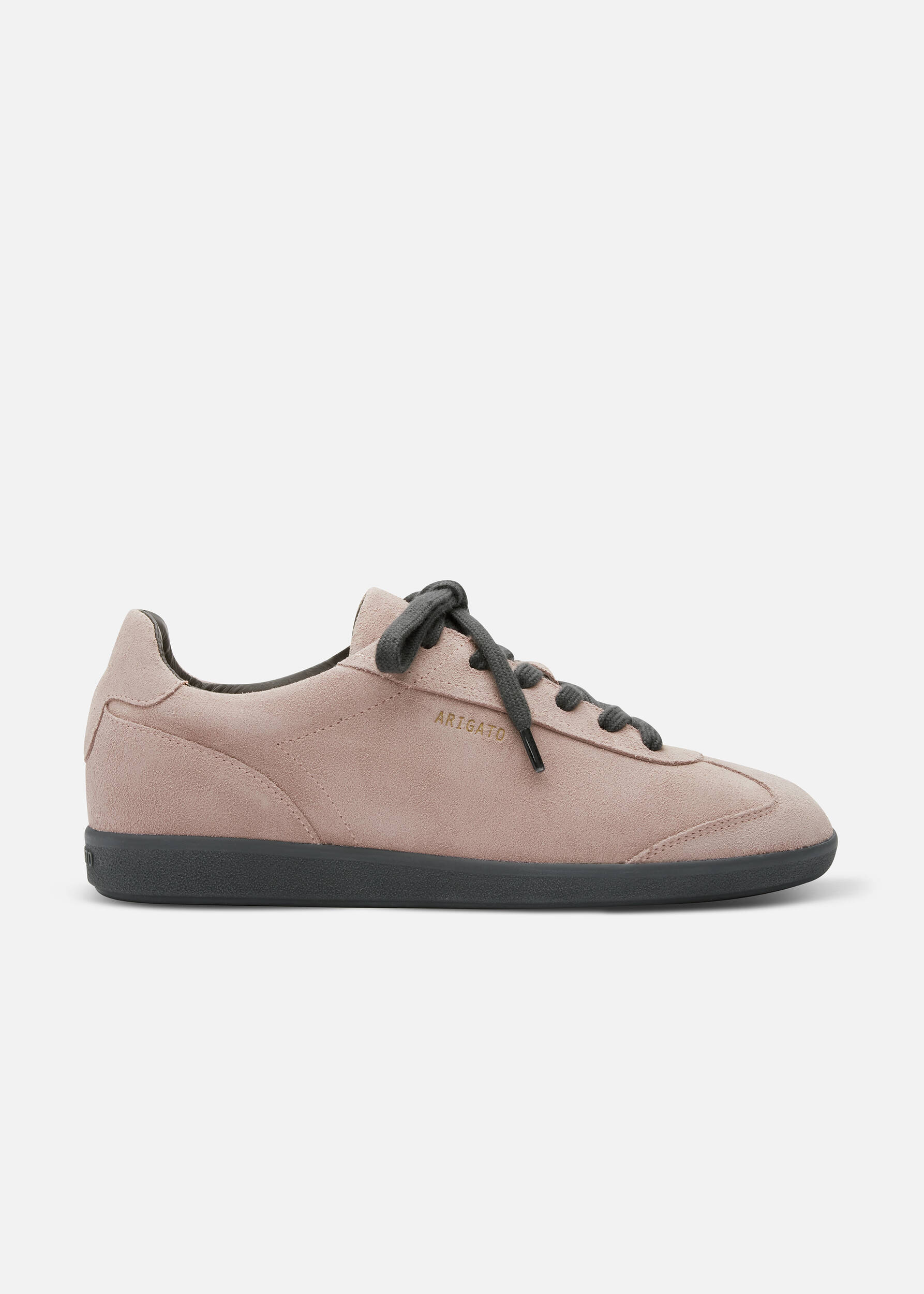 AXEL ARIGATO - Zane Sneaker