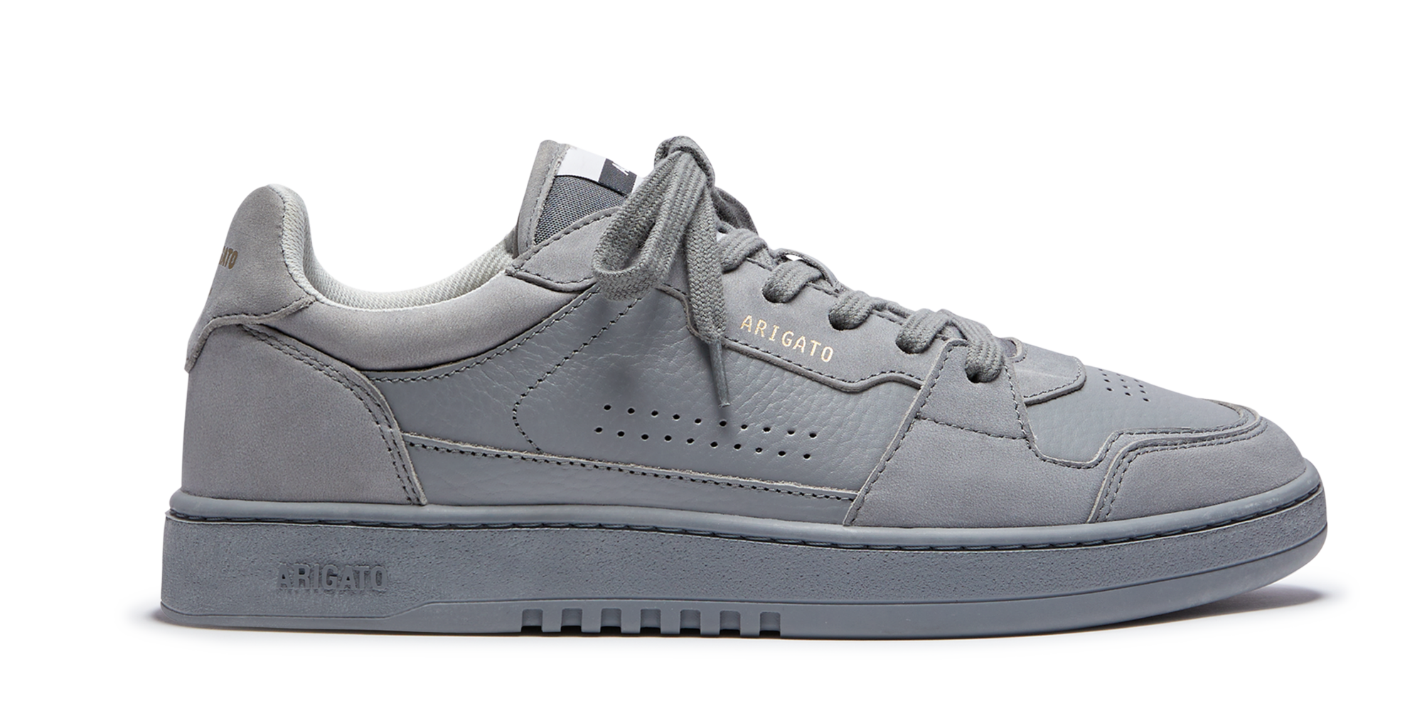 Dice Lo Sneaker