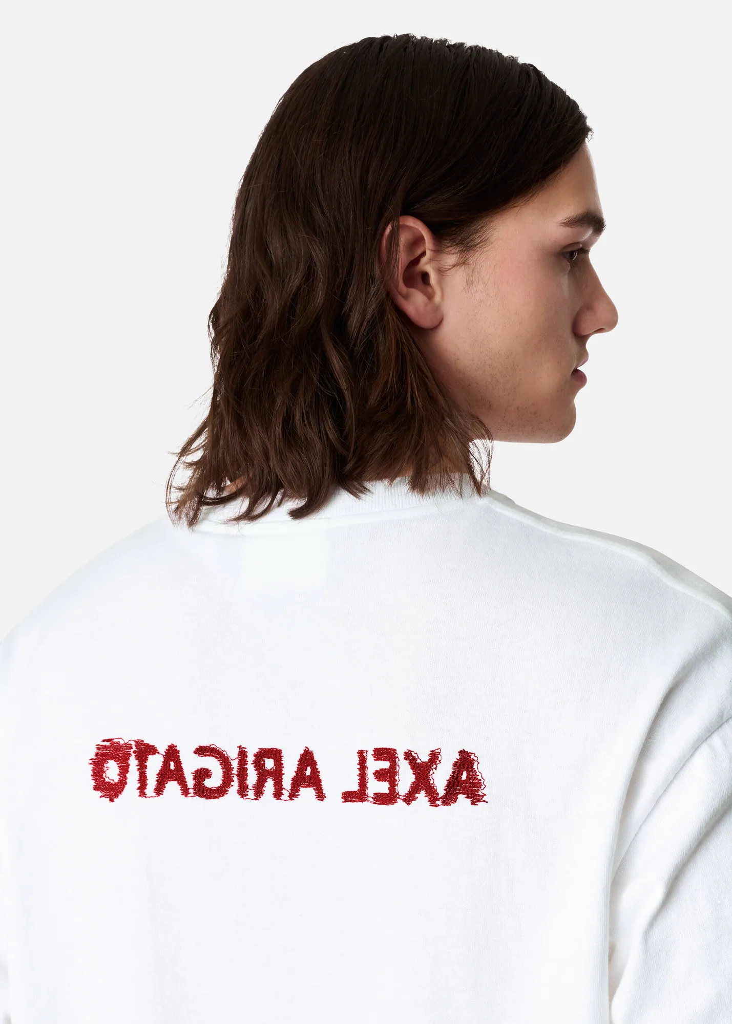 Baseline T-Shirt