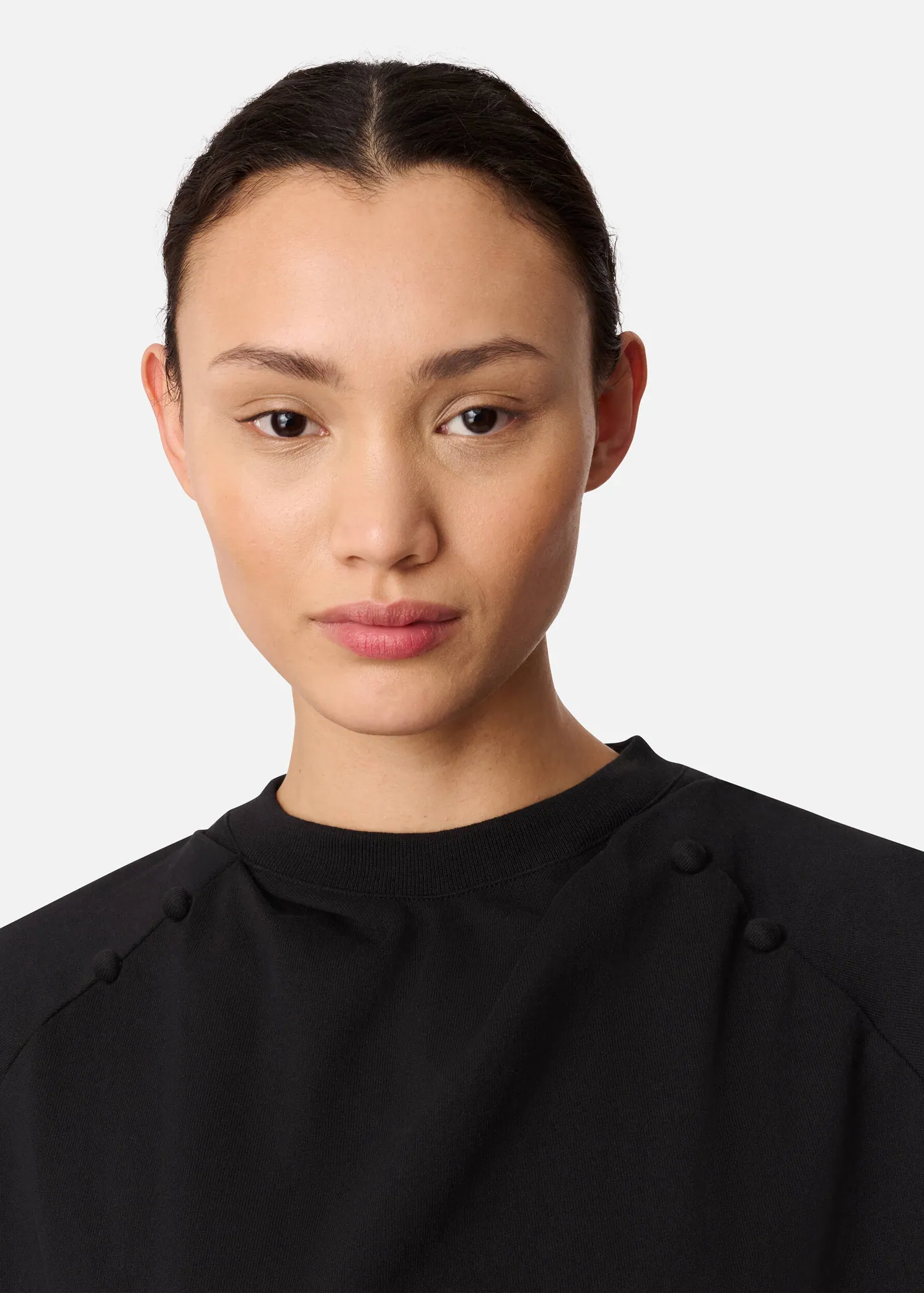 Hosta T-Shirt