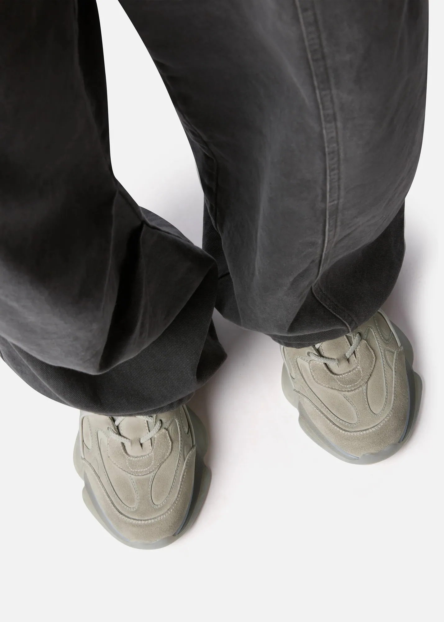 Eris Sneaker