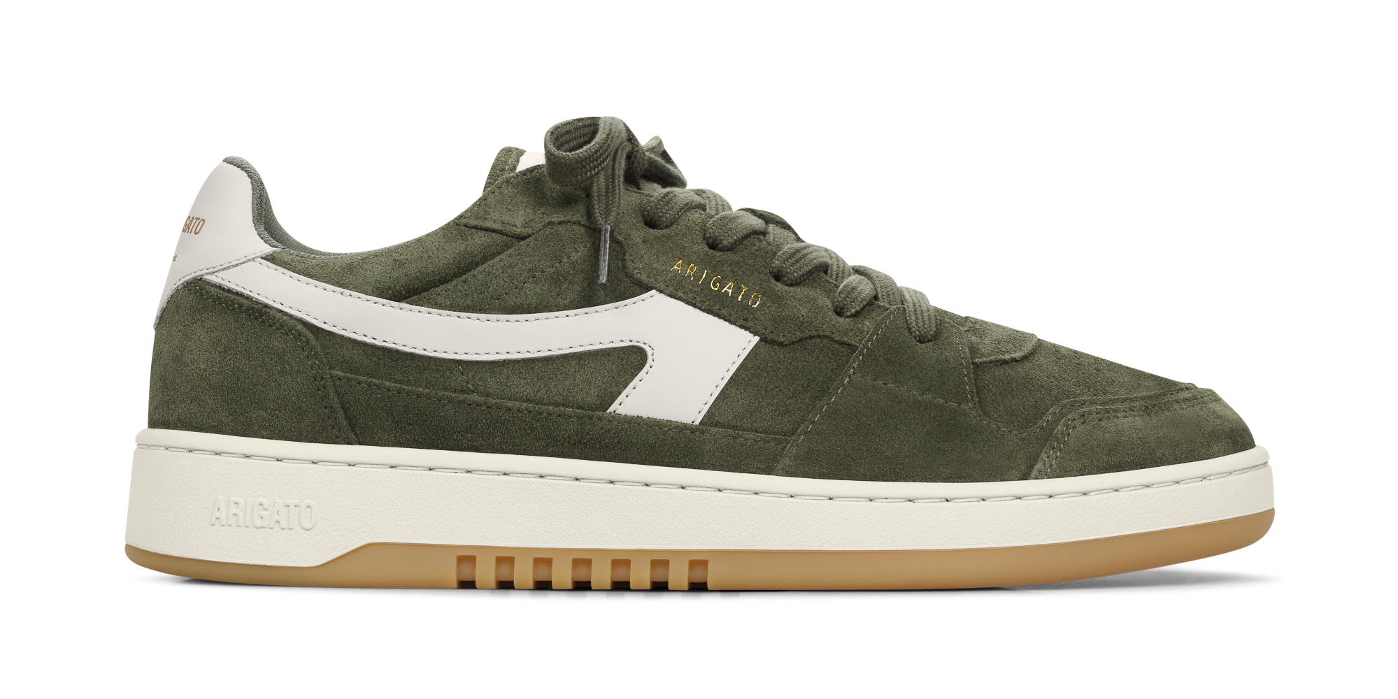 Dice-A Sneaker - F2715001