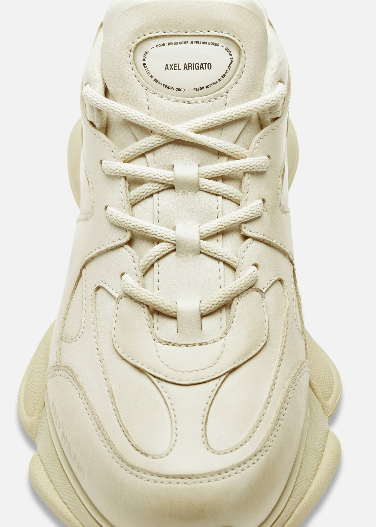Eris Sneaker