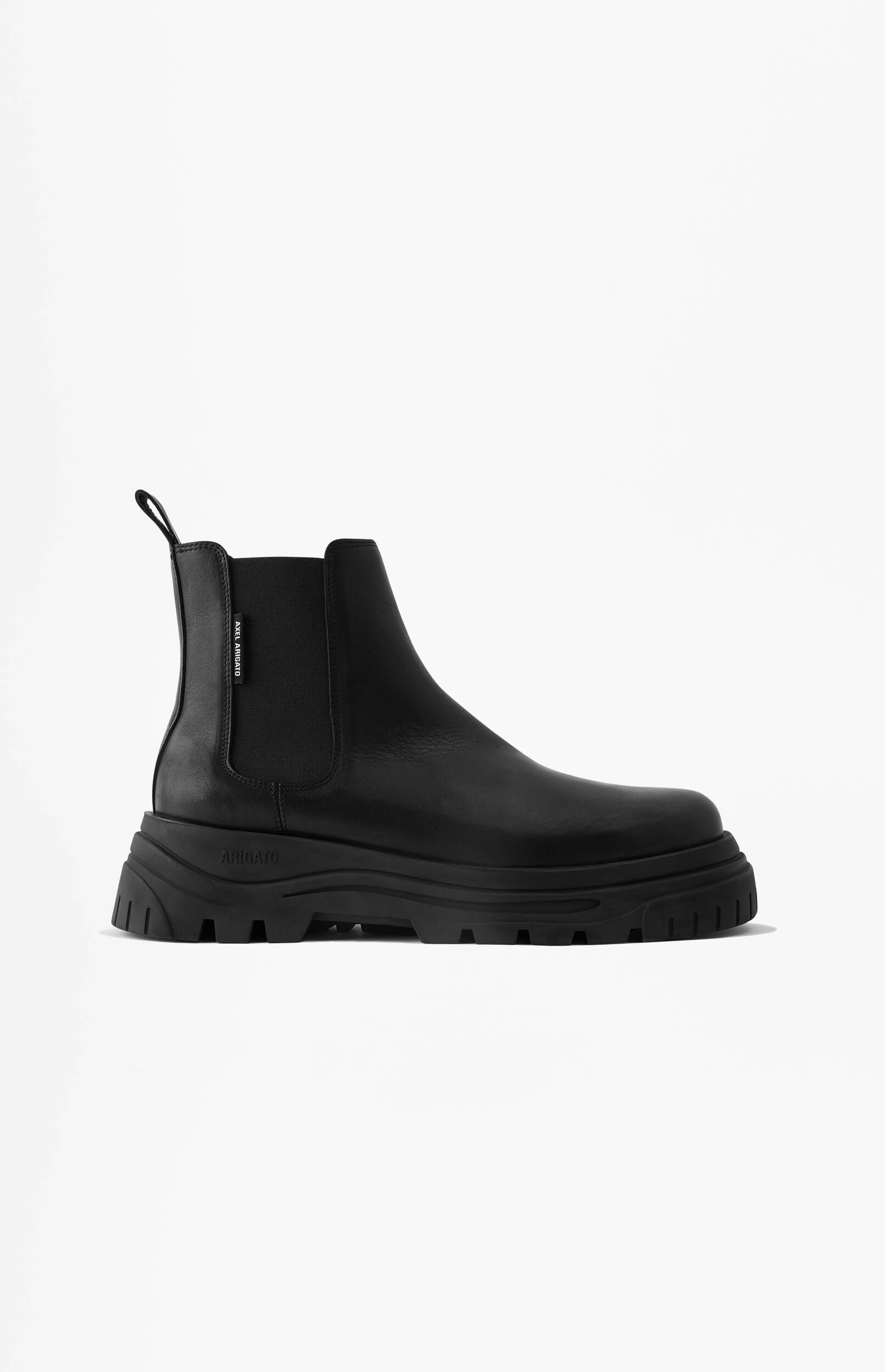 Blyde Chelsea Boots AXEL ARIGATO