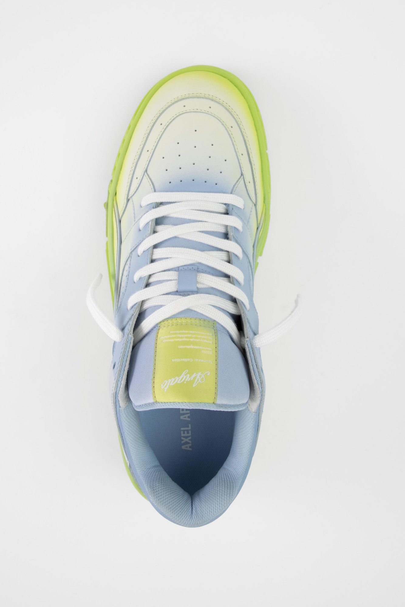 Area Lo Ombre Sneaker