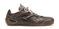 Brown/Gum