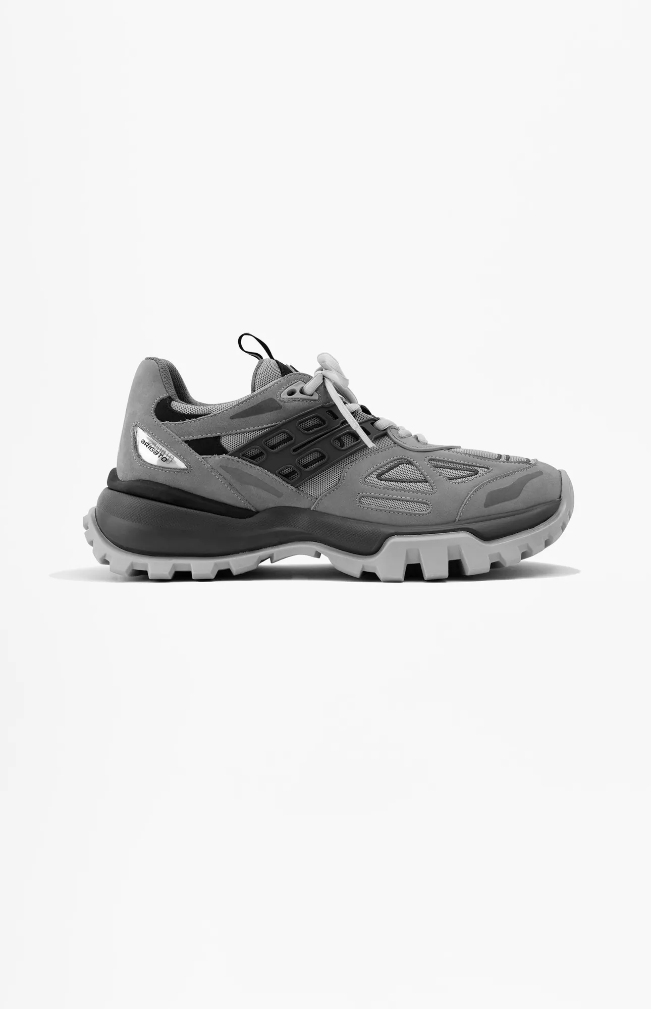 Marathon R-Tic Runner