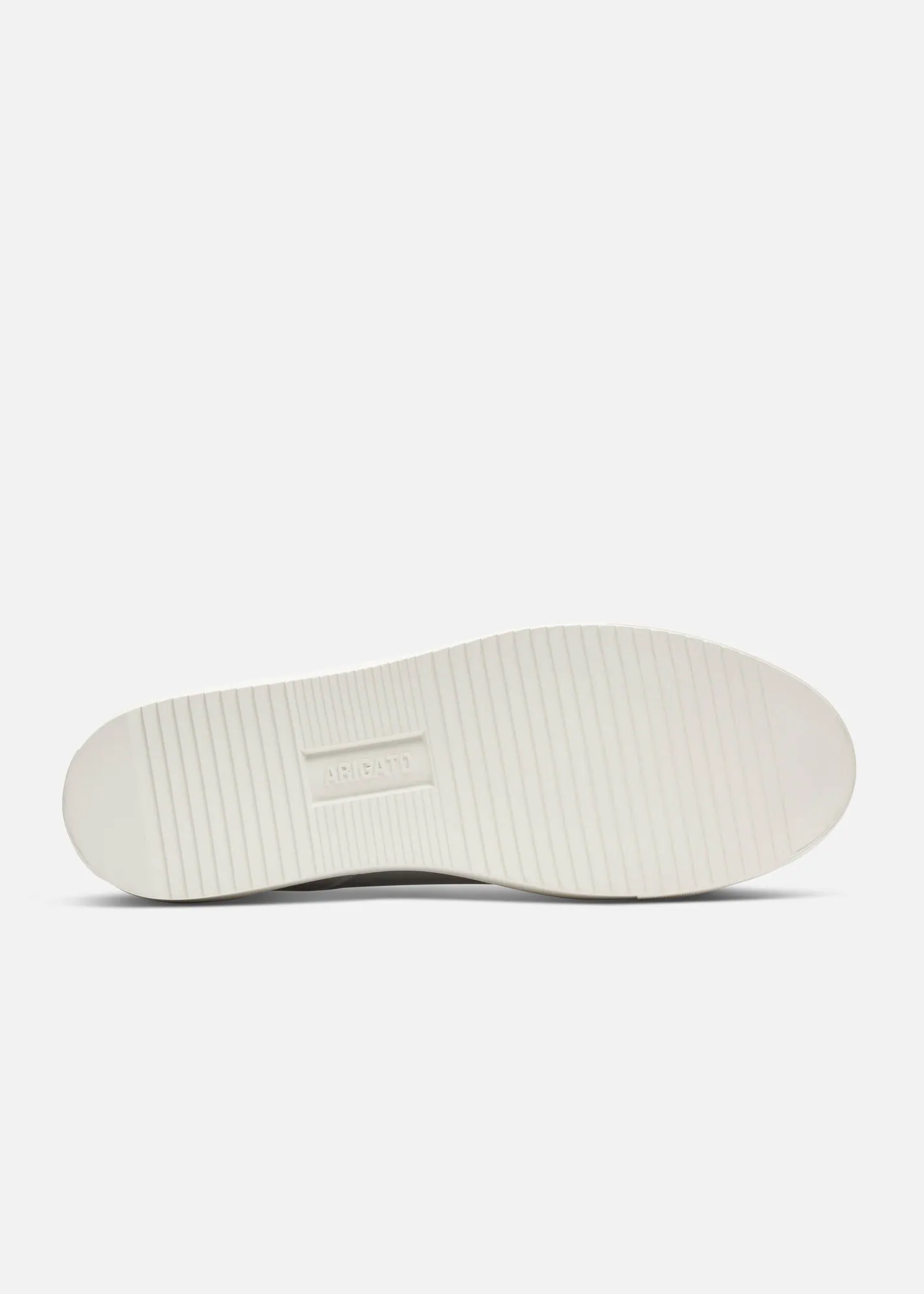 Clean 90 Split Sneaker