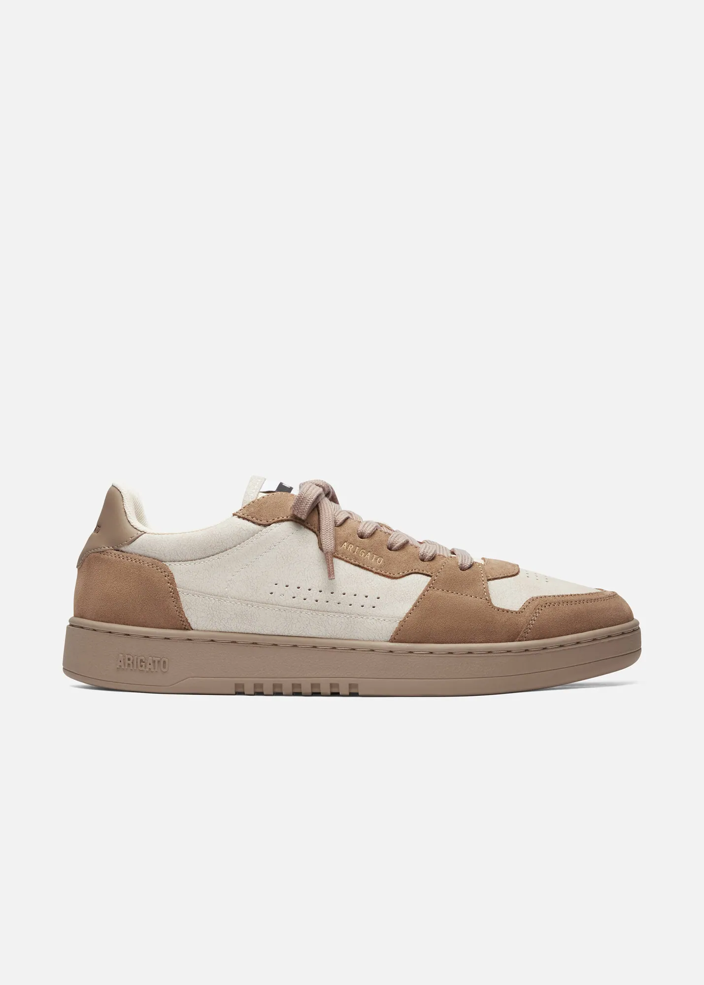 Dice Lo Sneaker